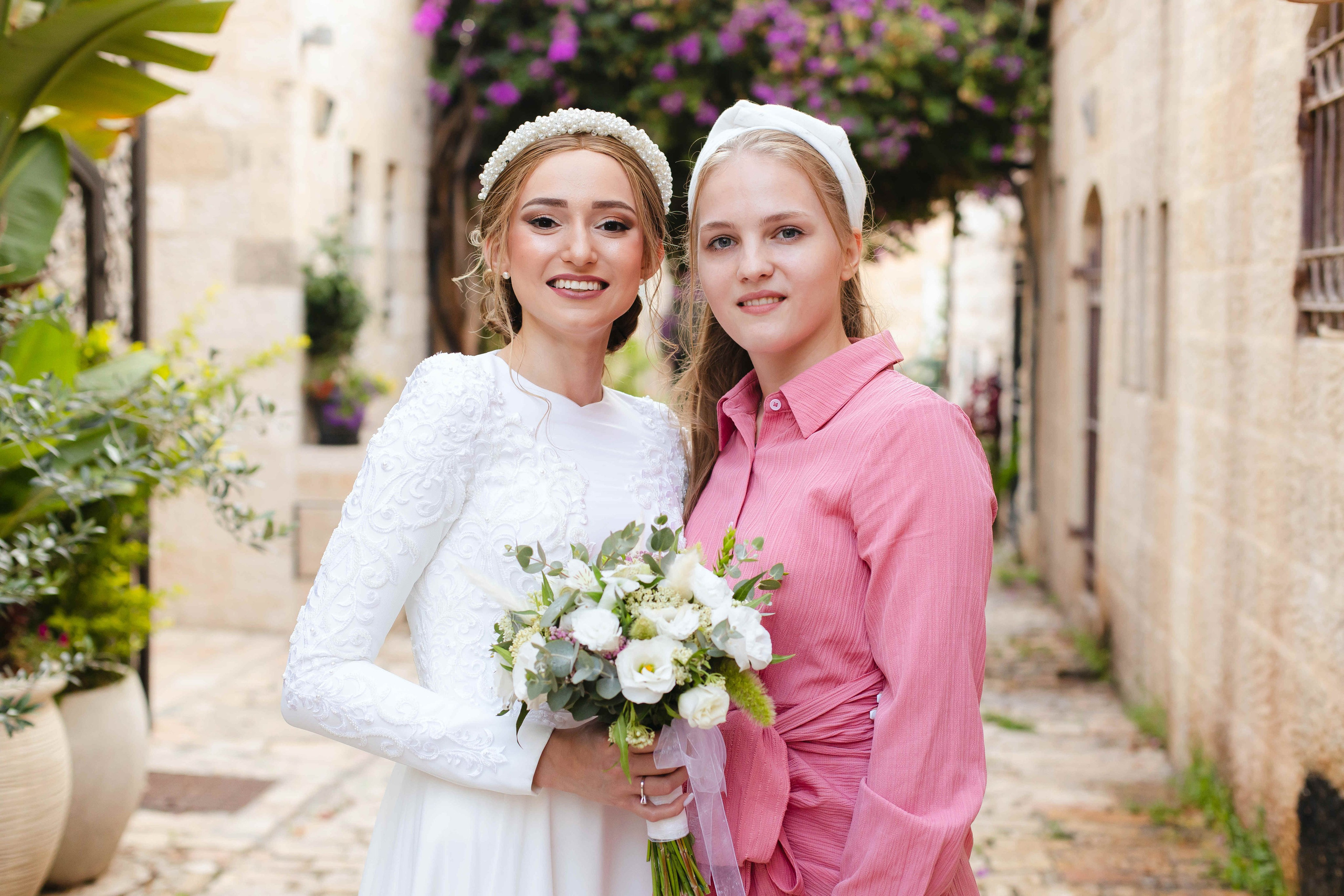 WEDDING OF POLINA AND BORUKH. Https://shi-photo.com/