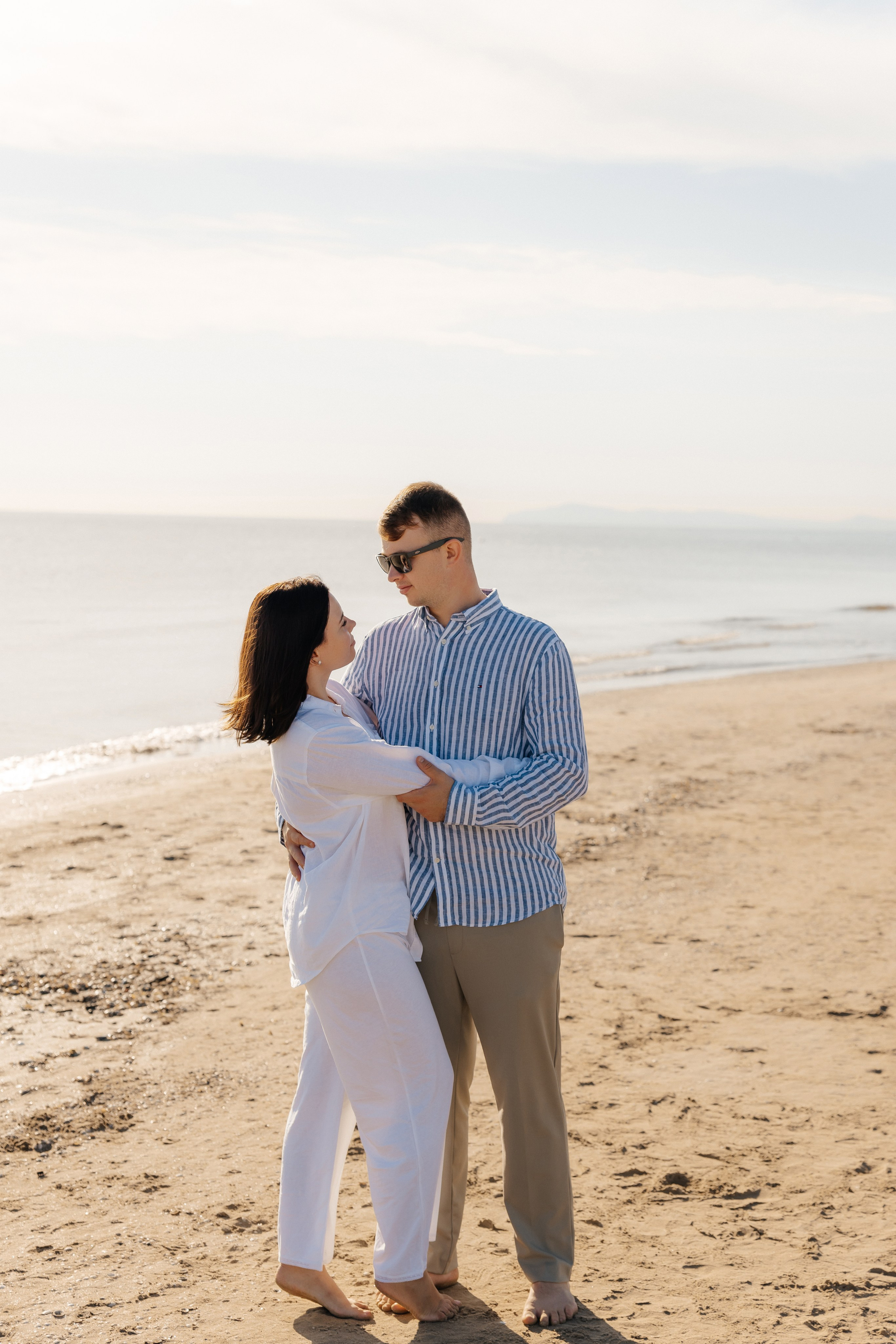 1st birthday. Свадебный фотограф Виктория Саврук