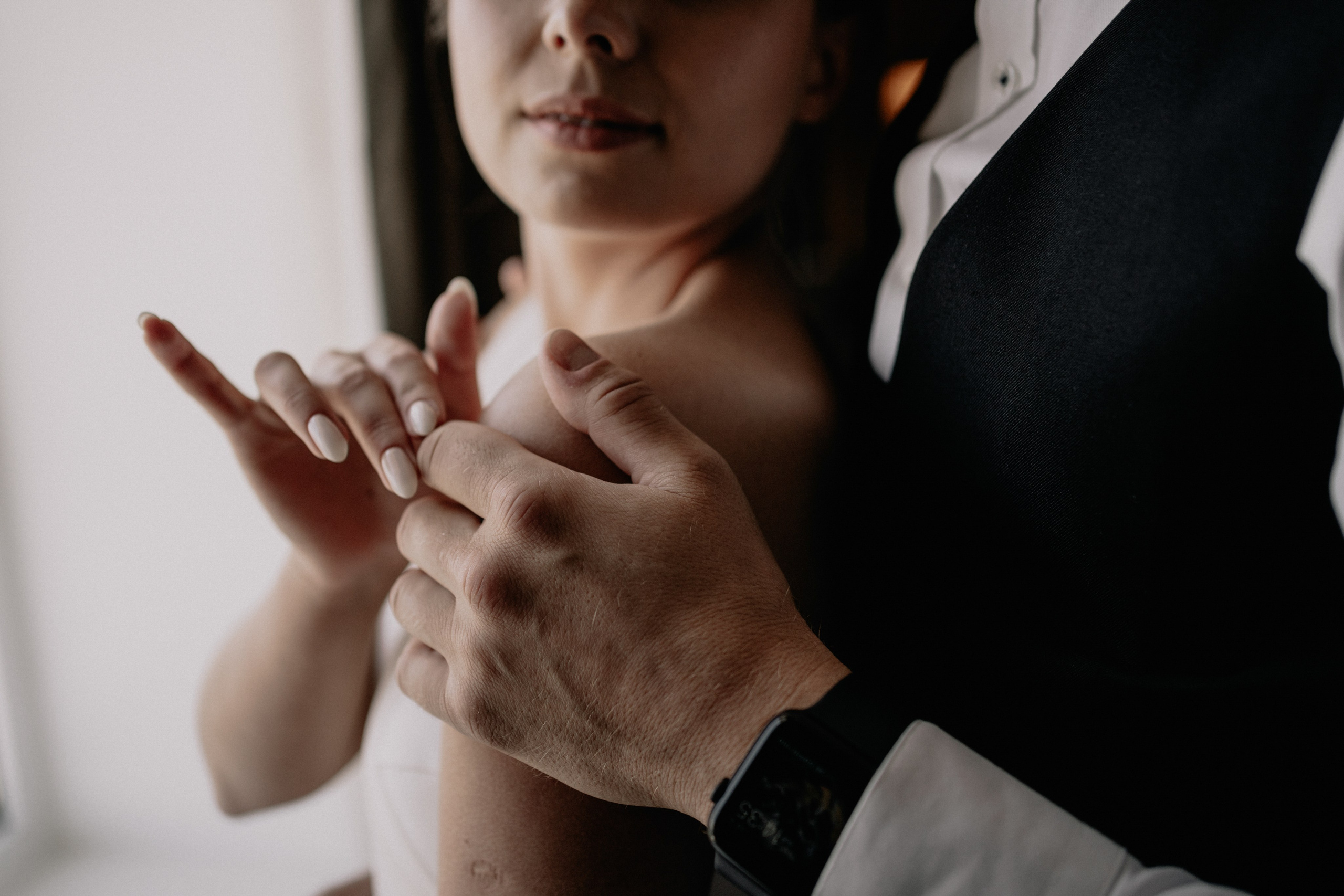 Anton&Lera. Wedding and family photographer and videographer PA, NJ, NY, DE, MD