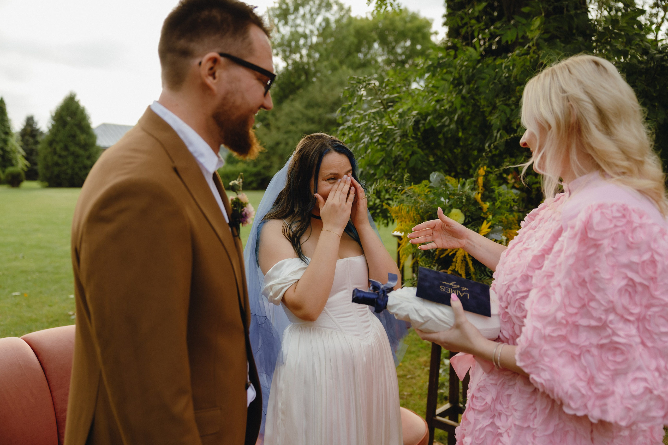 Indrė ir Žygimantas | vestuvės Babtyno dvare. Vestuvių ir šeimų fotografė Lena Bondarenko / belove photo