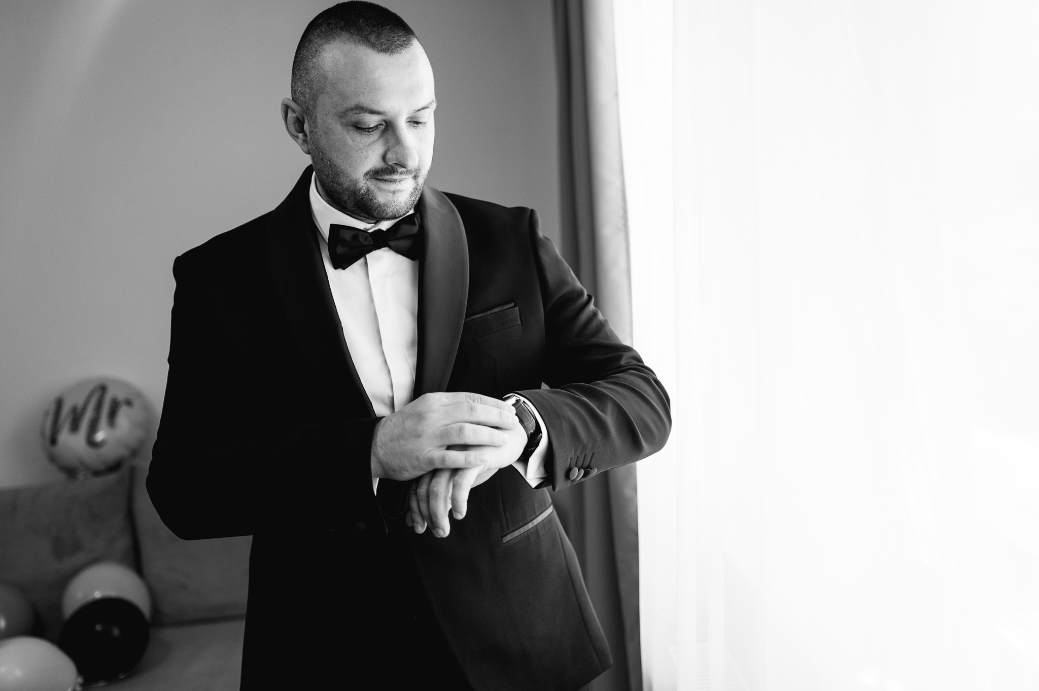 Wedding Day | Cerasela & Adrian. Fotograf de nuntă și botez în Dâmbovița și București | Chivescu Alexandru