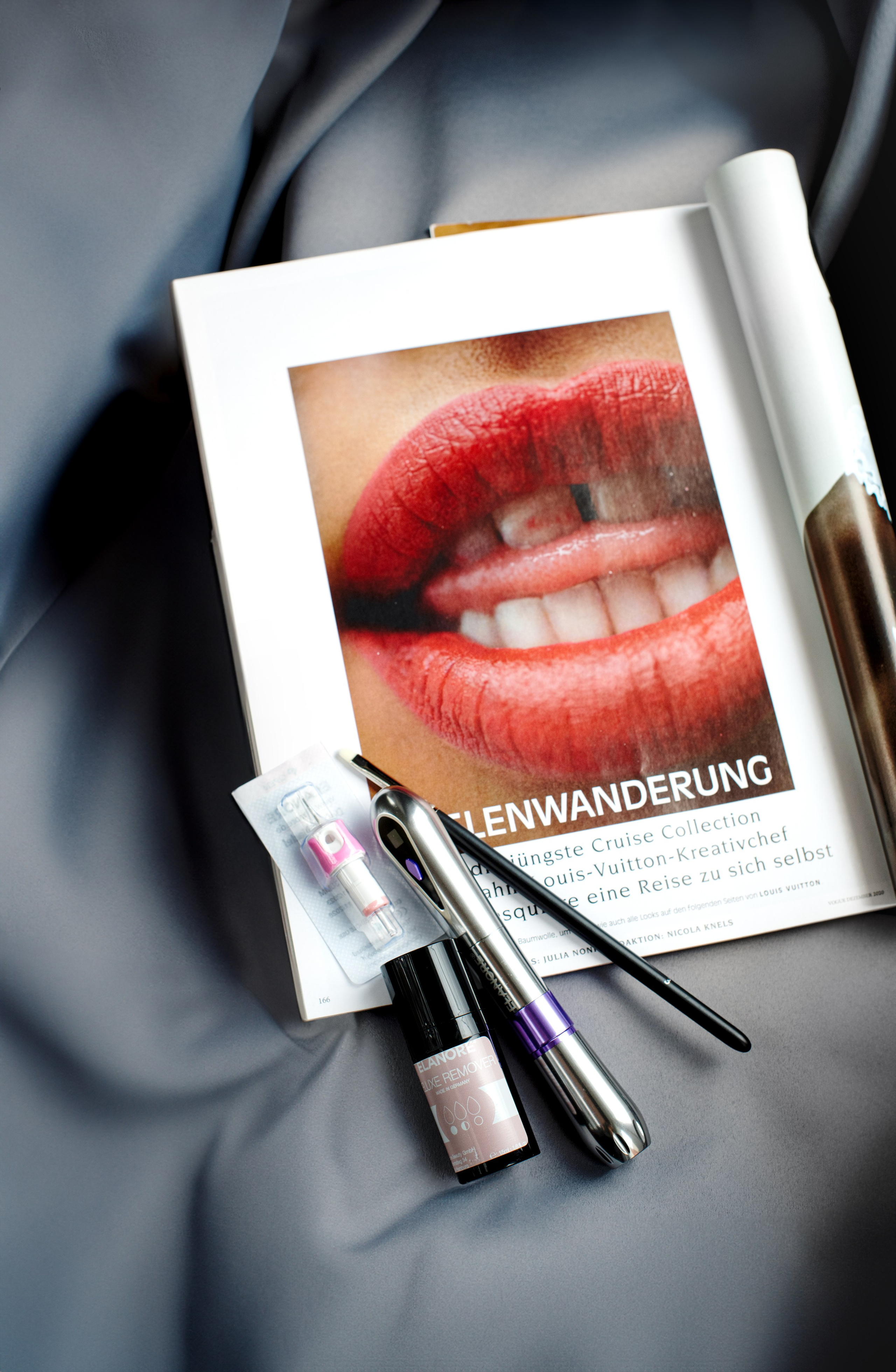 Valentina. Meisha Photo