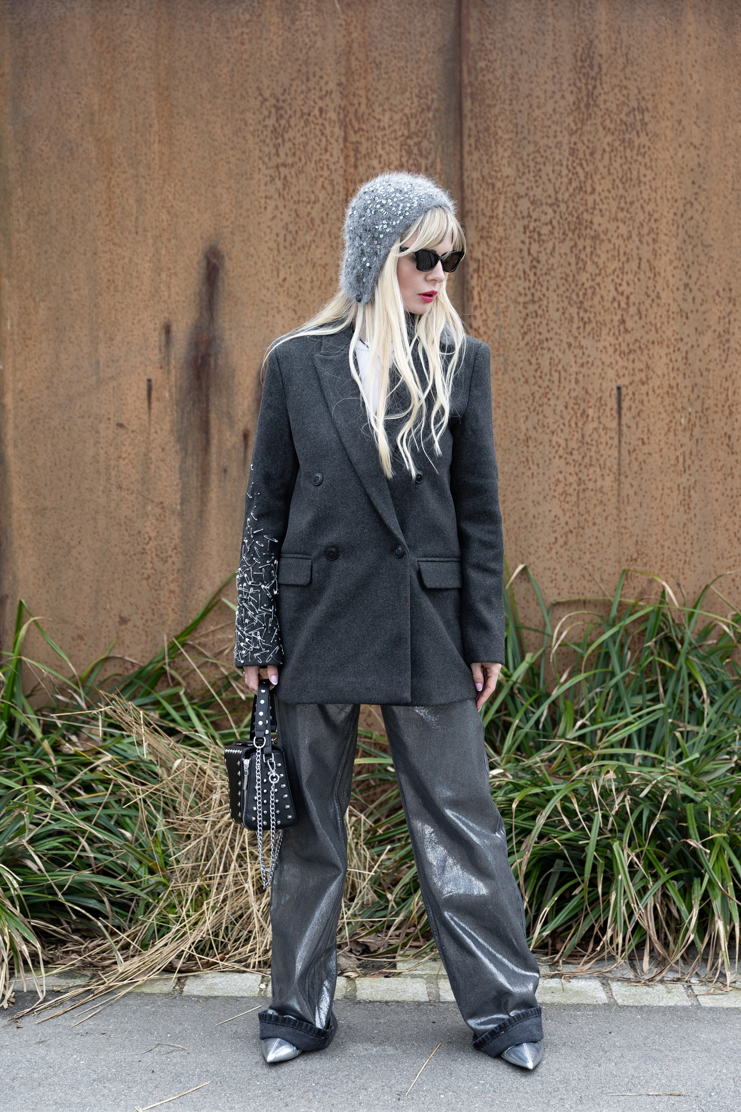 Fashion Fotoshooting