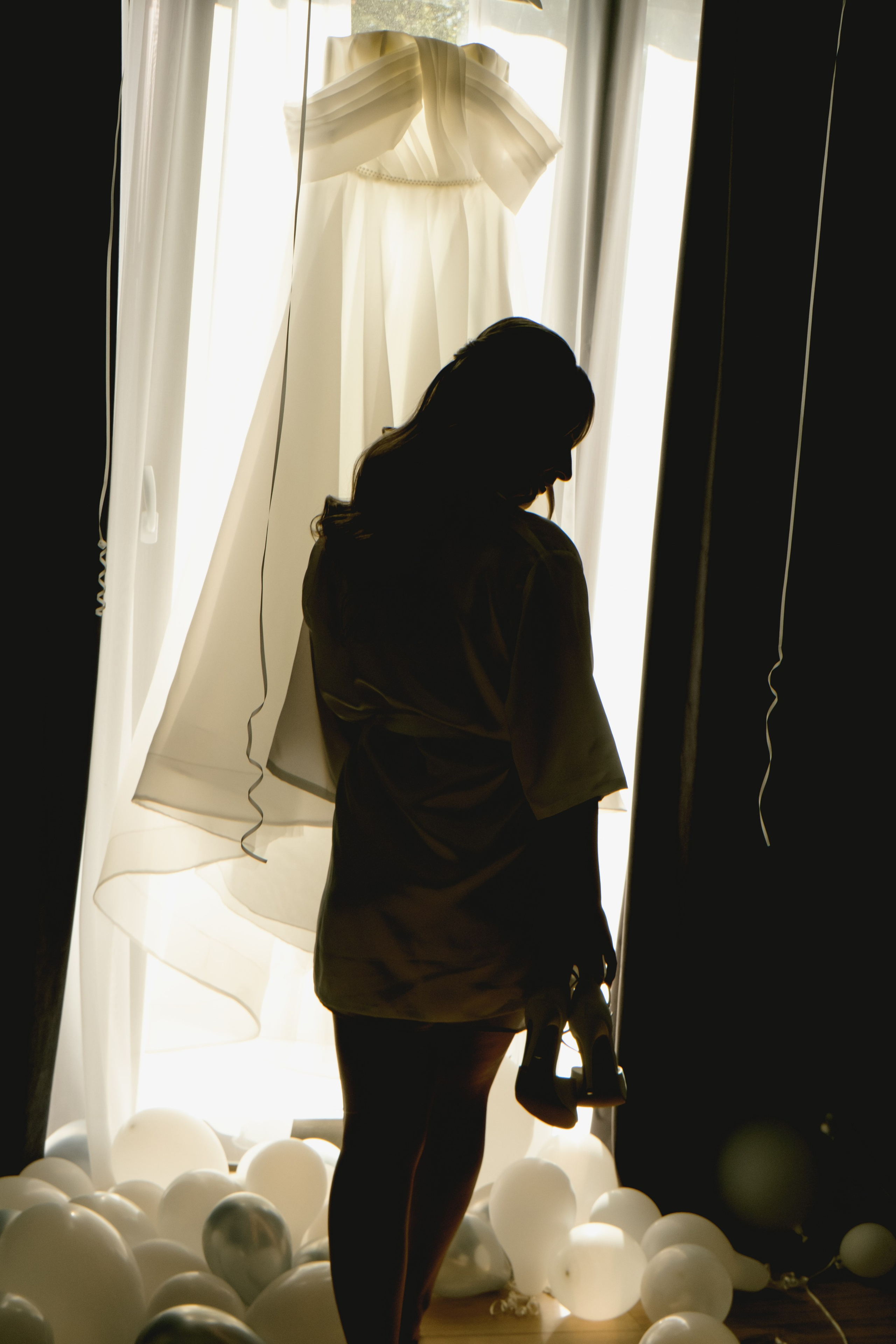 Bianca & Mihnea Pitesti. MDimaFotoStudio. Fotograf de nuntă, evenimente private și de familie