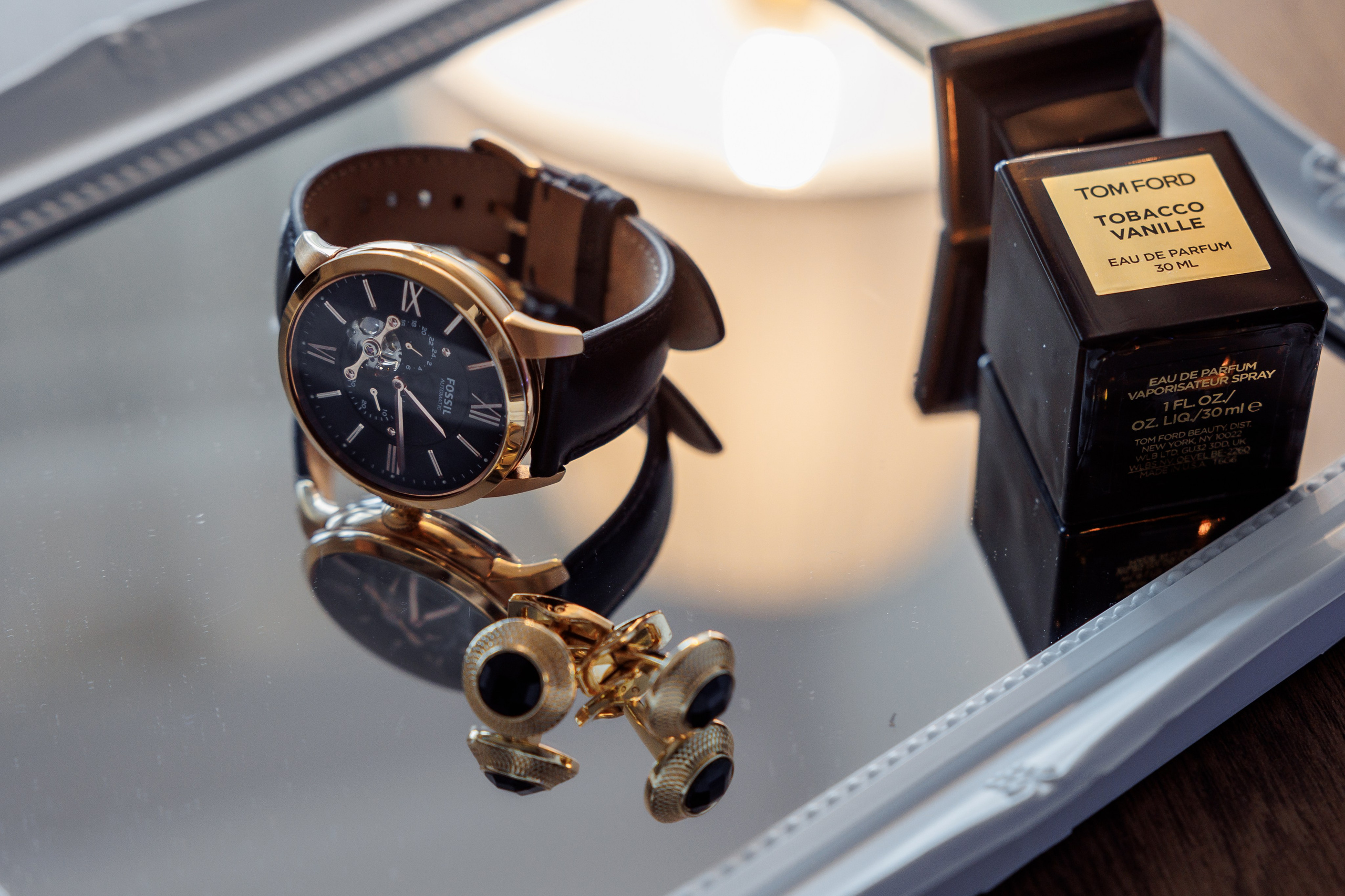 Raluca & Bogdan - Domeniile Saftica. MDimaFotoStudio. Fotograf de nuntă, evenimente private și de familie