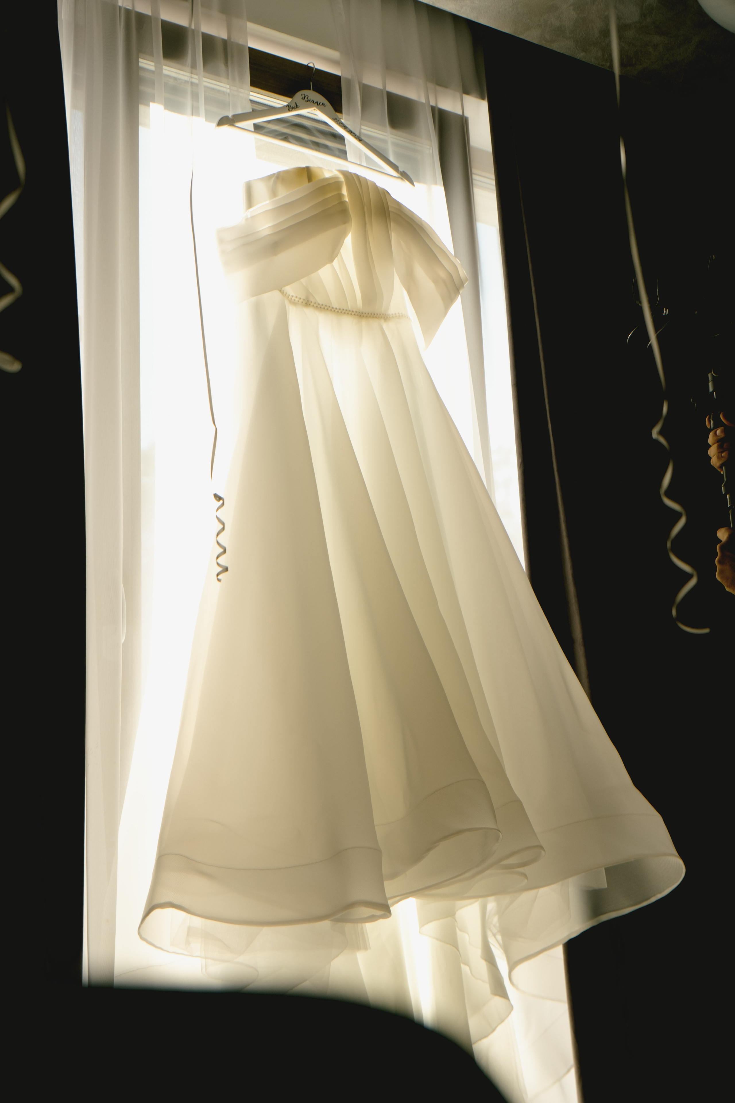 Bianca & Mihnea Pitesti. MDimaFotoStudio. Fotograf de nuntă, evenimente private și de familie