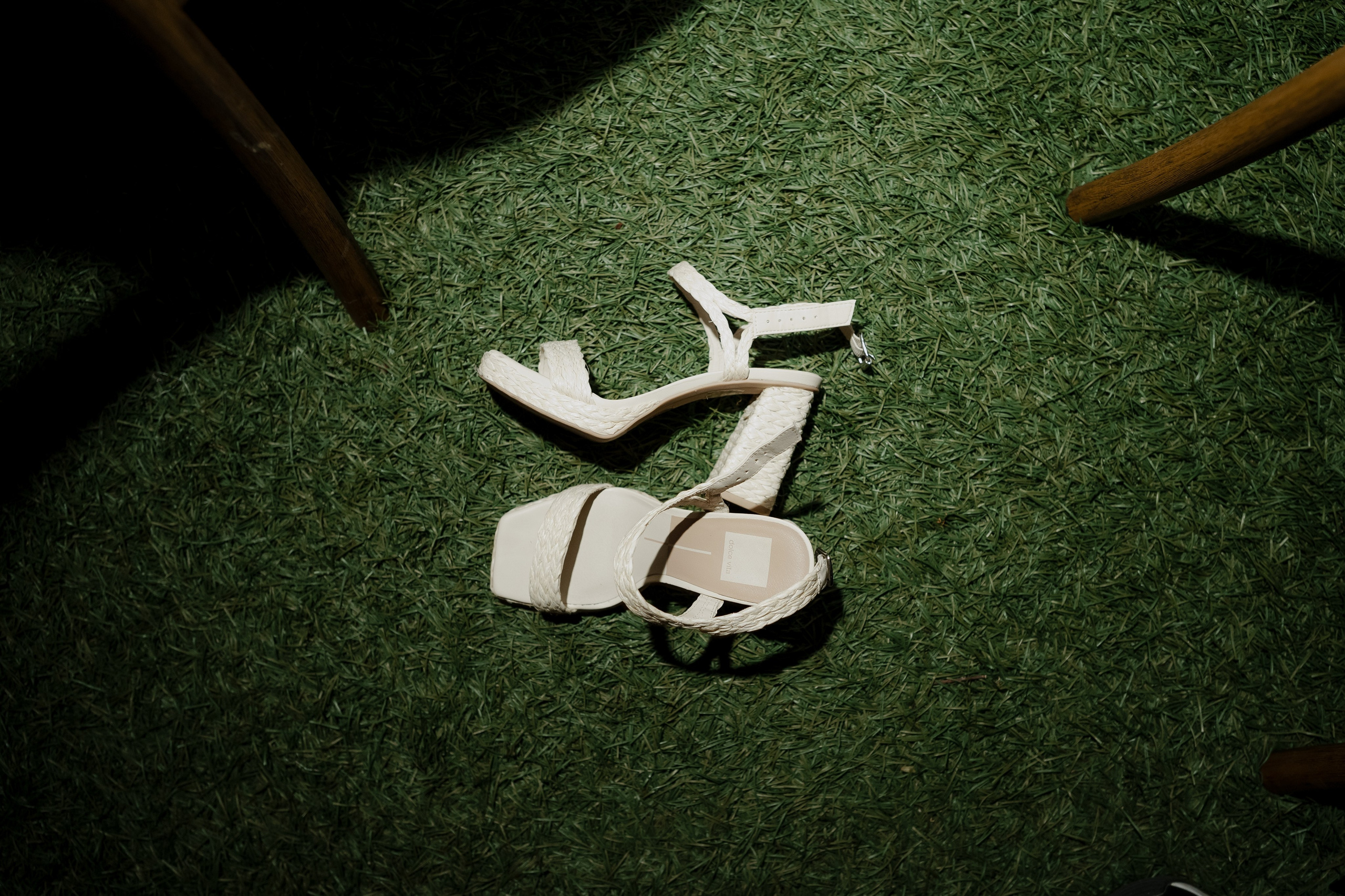 Nicole Kian. Orange County Wedding Photographer & Videographer | Candid & Timeless Wedding Photo + Video | Italiantsev