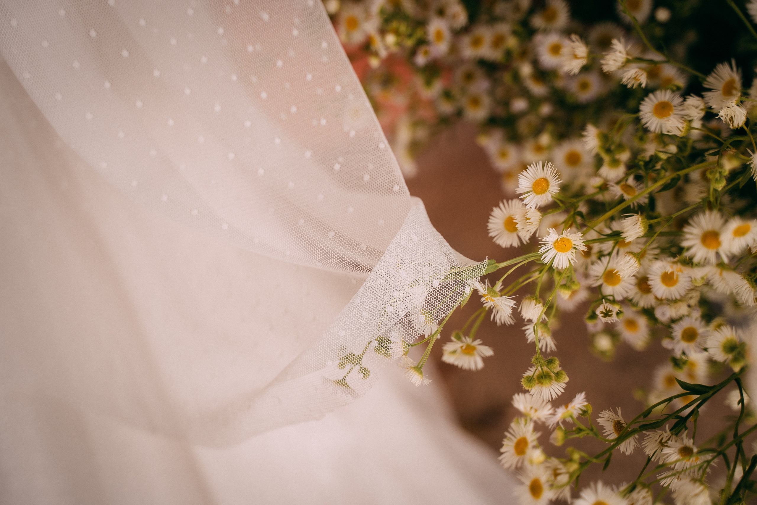 Luca & Elena (Verona). Diana Fedrigo | Fotografa matrimoni in Italia