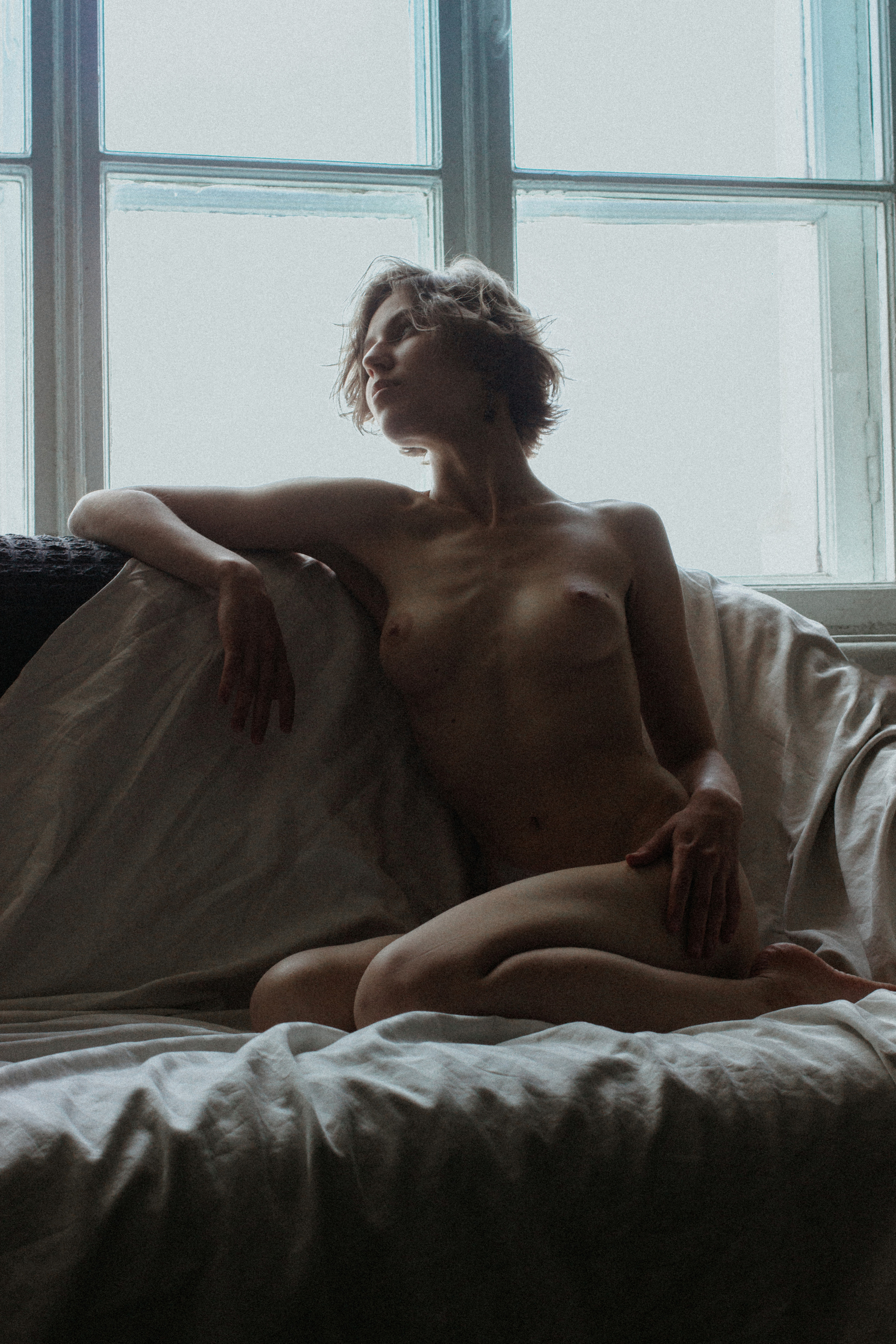 Photographer ~ based in vilnius ~