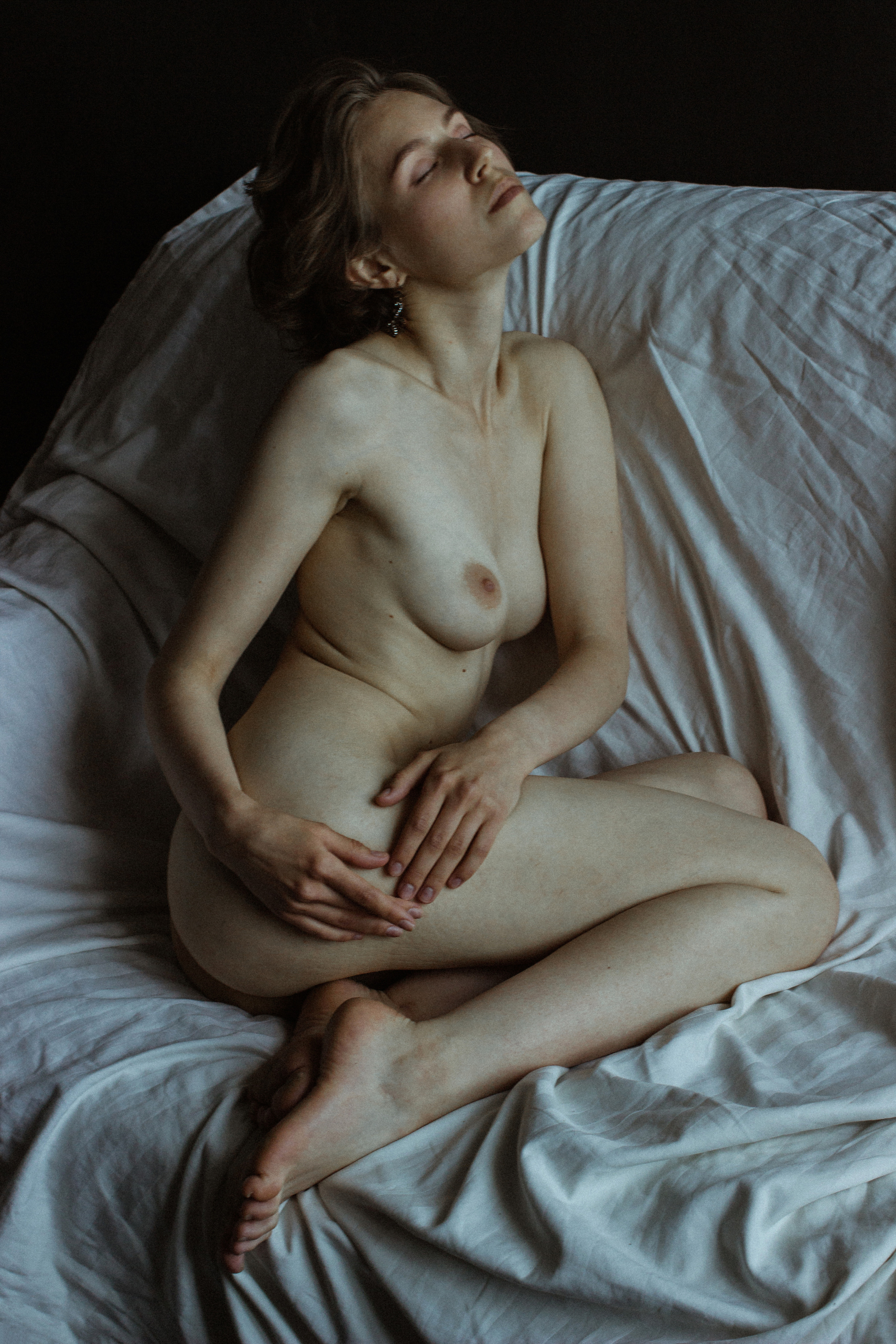 Photographer ~ based in vilnius ~