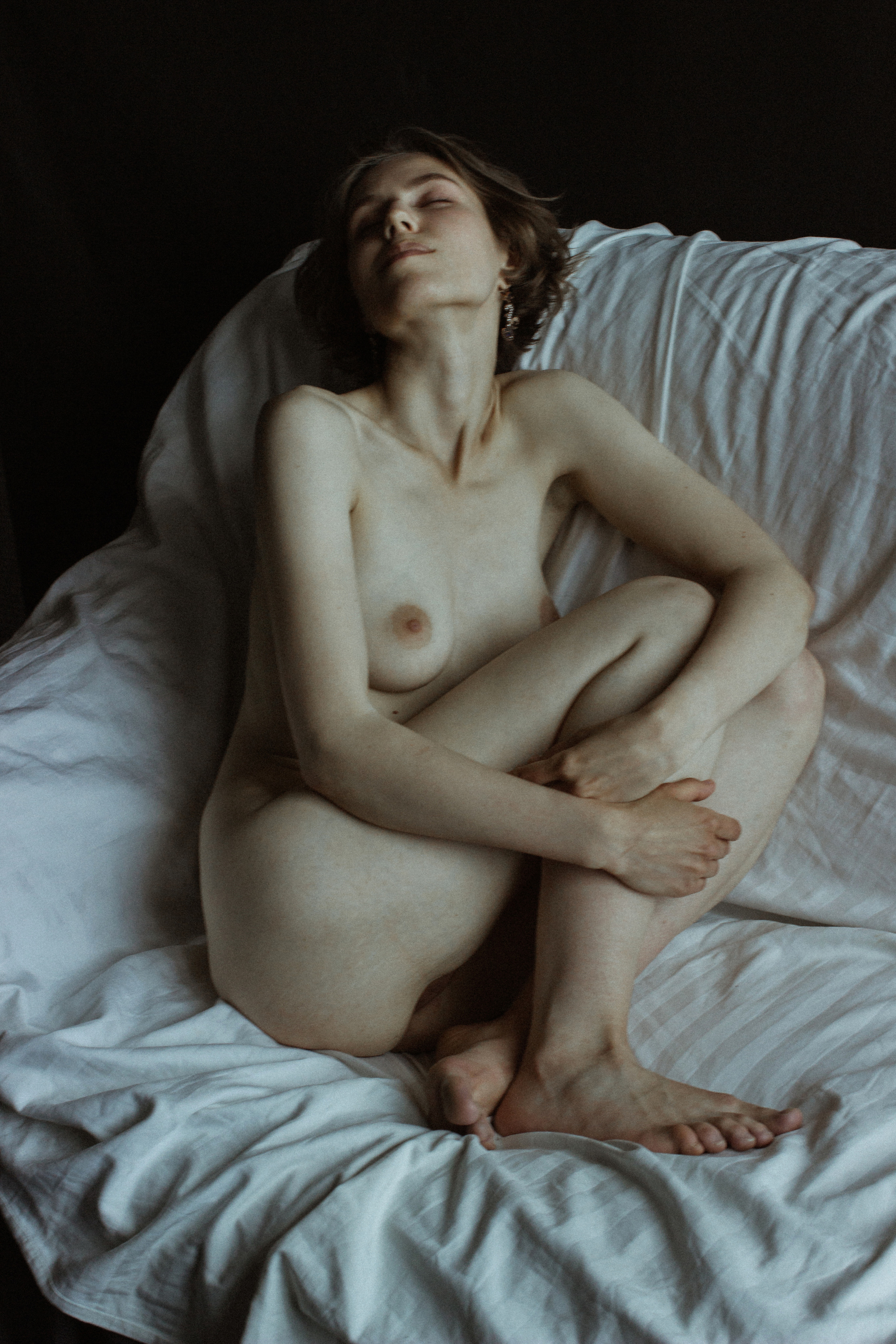 Photographer ~ based in vilnius ~