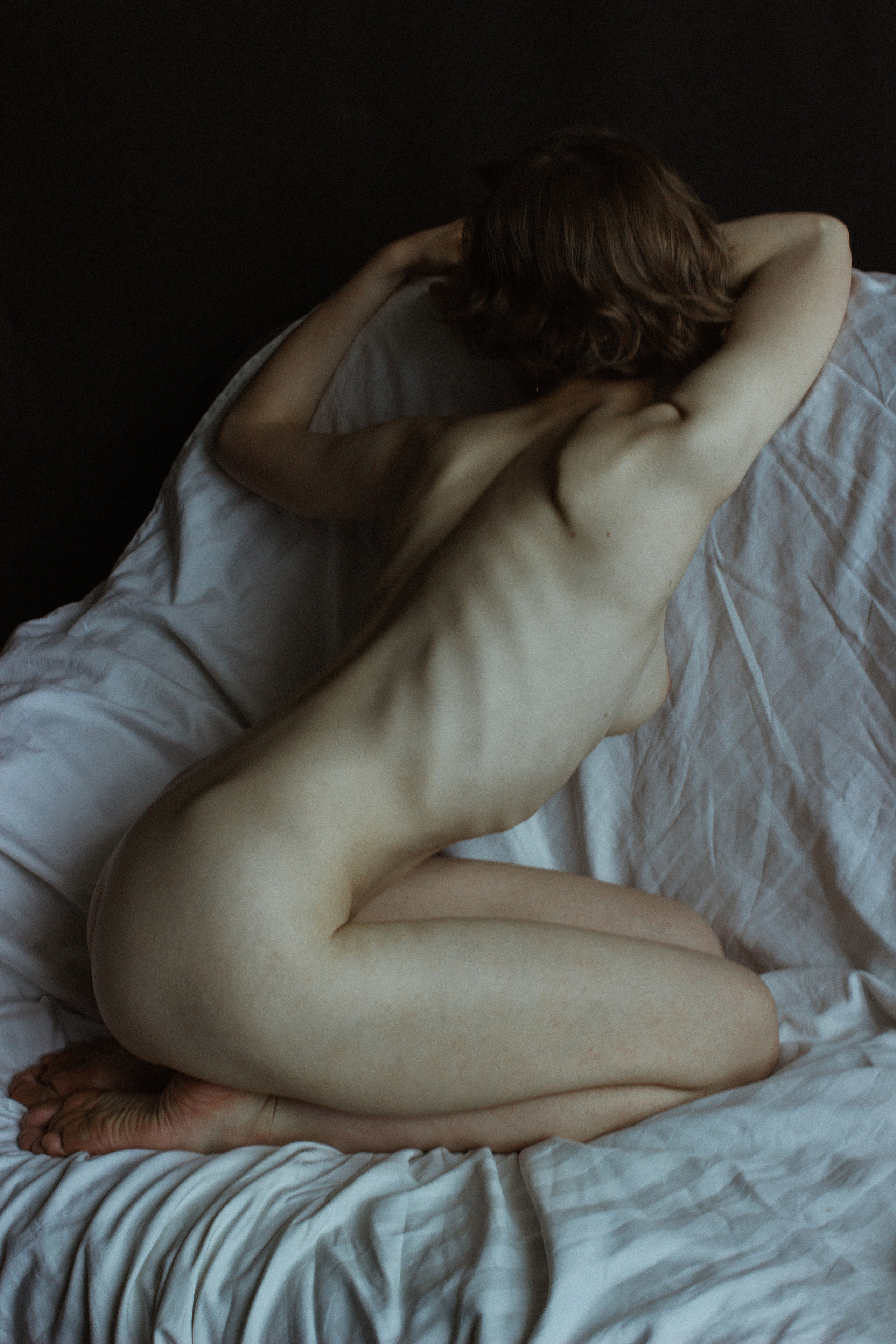 Photographer ~ based in vilnius ~