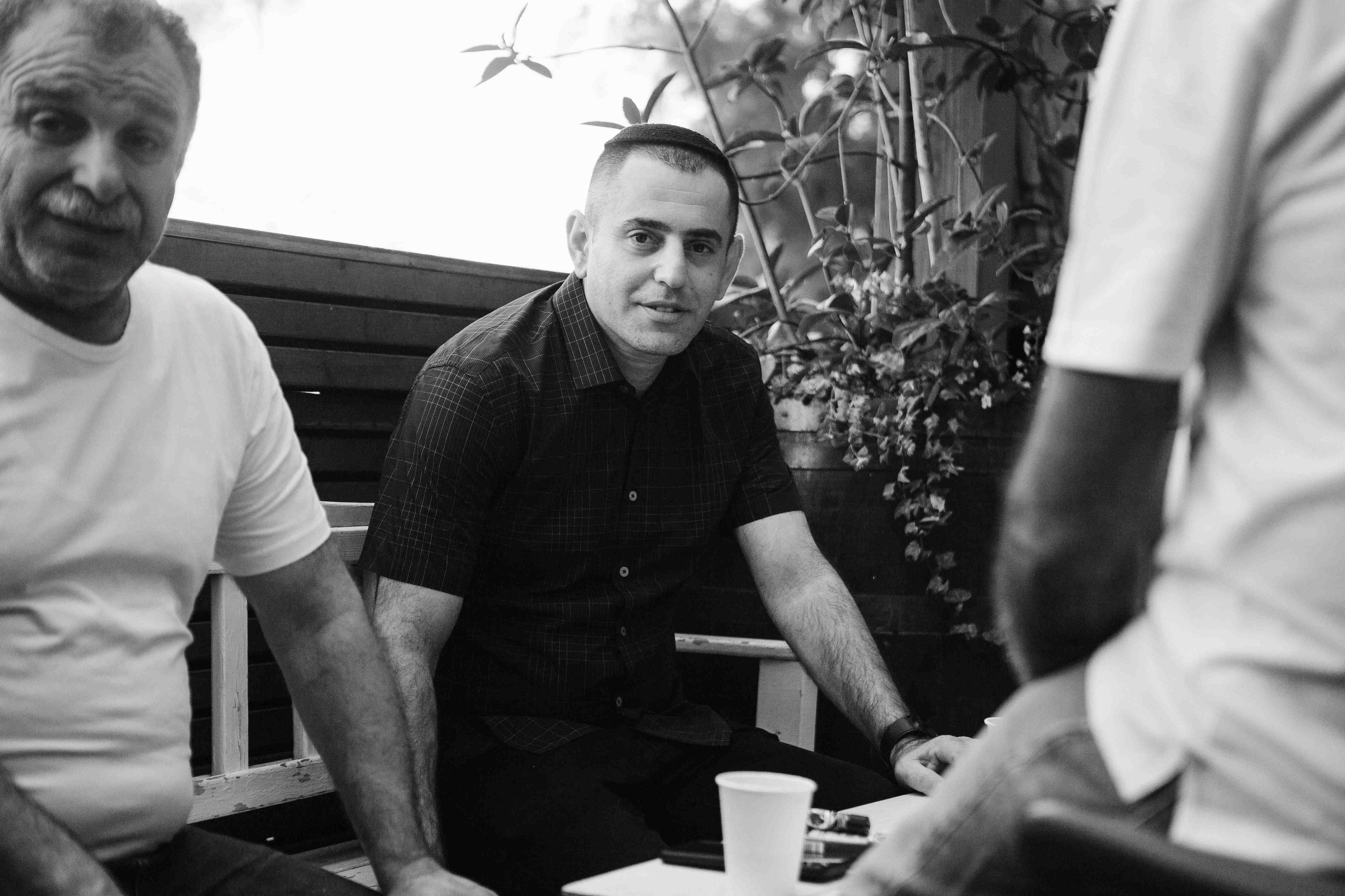 BAR MITZVAH IN A RESTAURANT (NETANYA). Https://shi-photo.com/