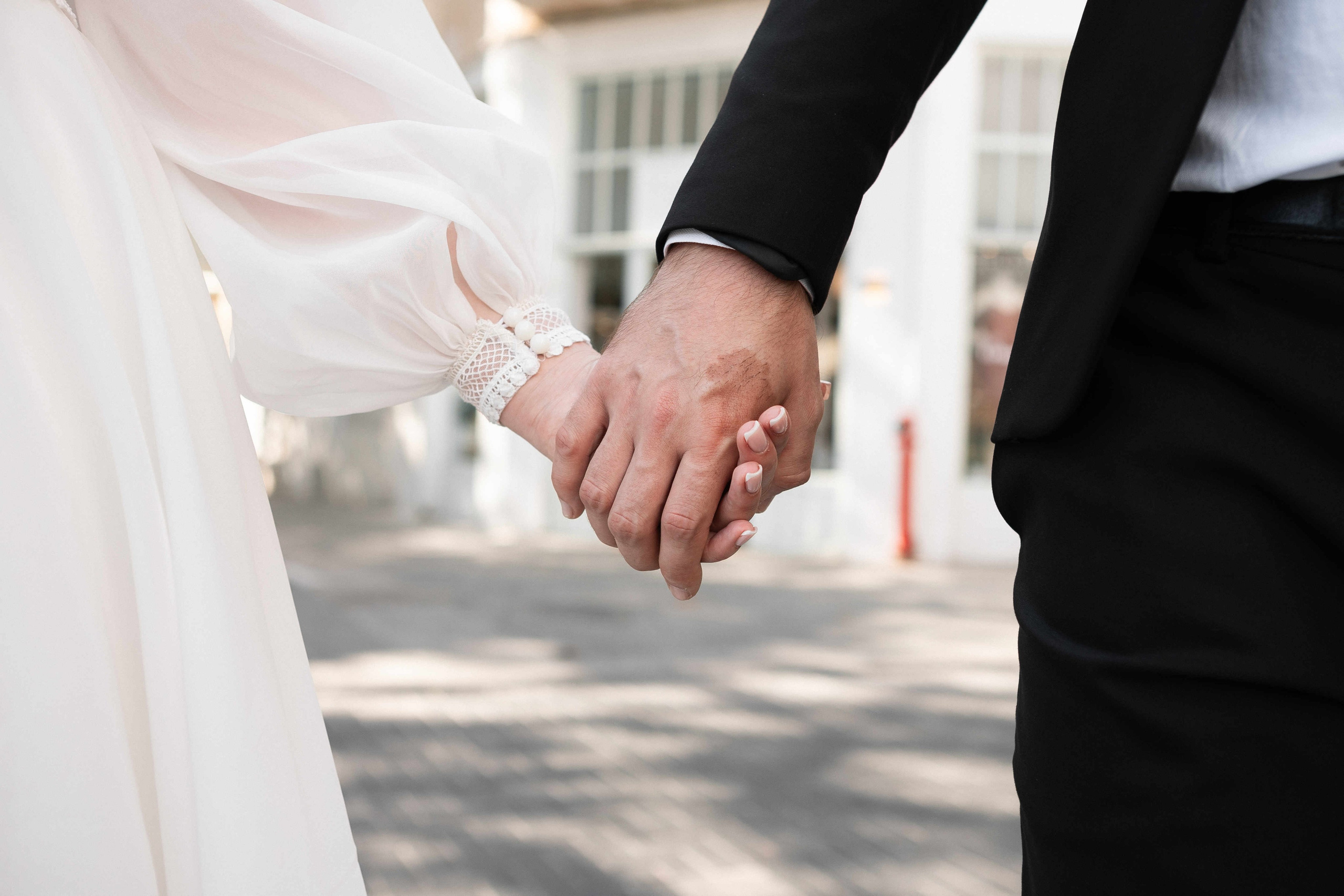 WEDDING IN A COZY PLACE NEAR TEL AVIV. PHOTOGRAPHER IN ISRAEL