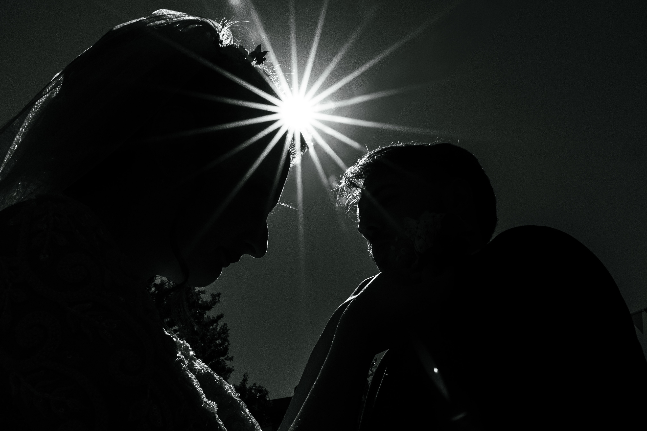 Nunta. Fotograf și Videograf Nuntă & Evenimente | Pixtory - Constanta