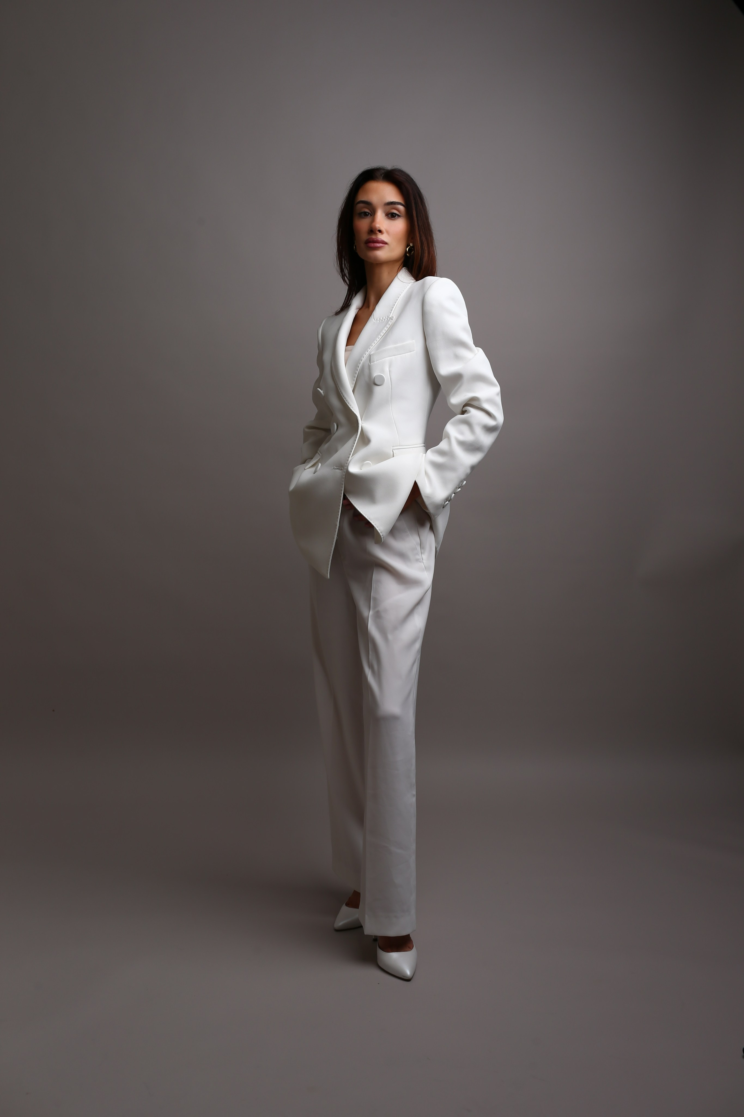 YESENIA. CCORNEA PHOTOGRAPHY