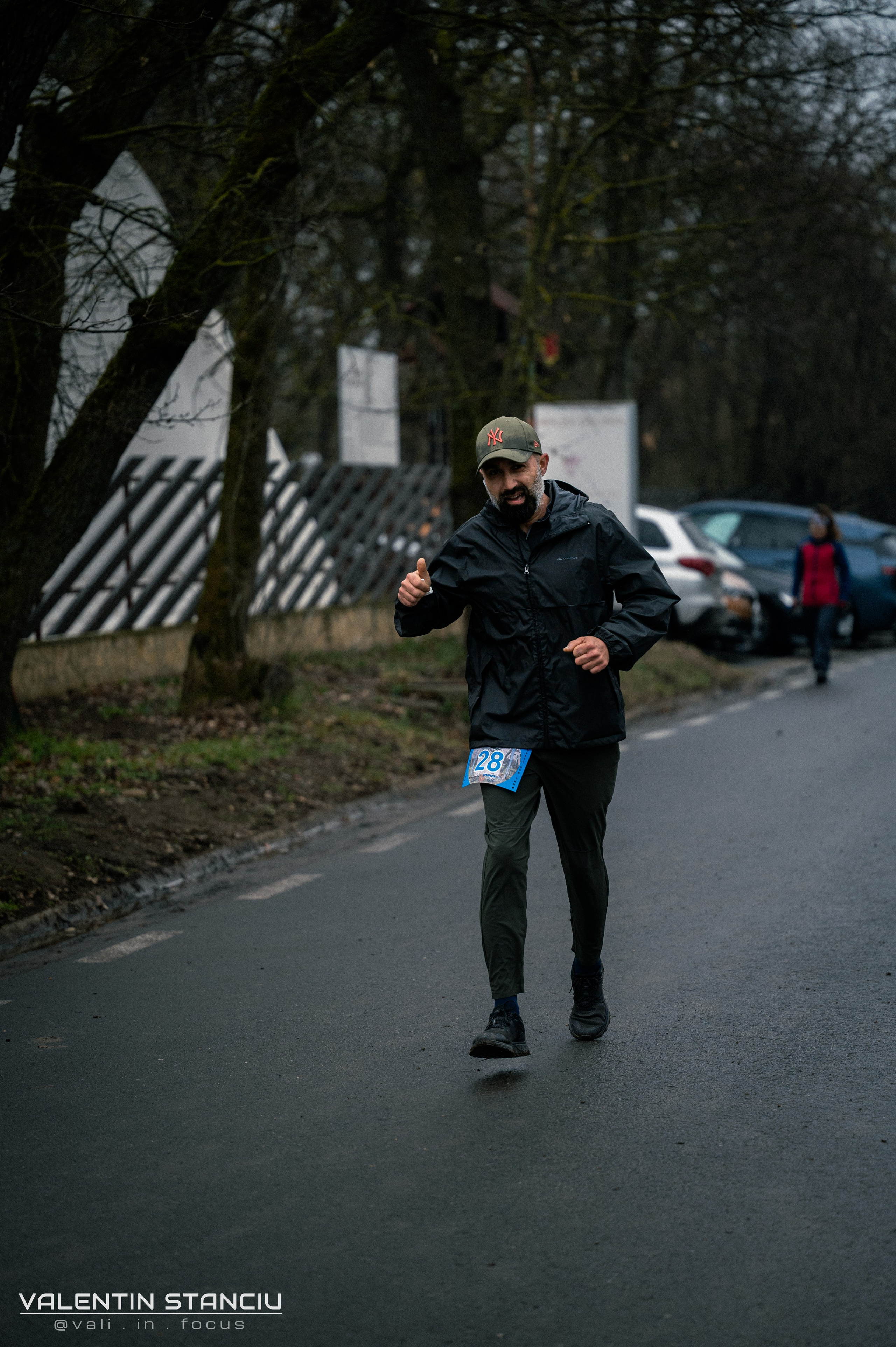 Garboavele Run & Ride — 2026. Fotograf de Sport, Portret, Produs, Corporate, Cultural și Evenimente în Galați | Valentin Stanciu