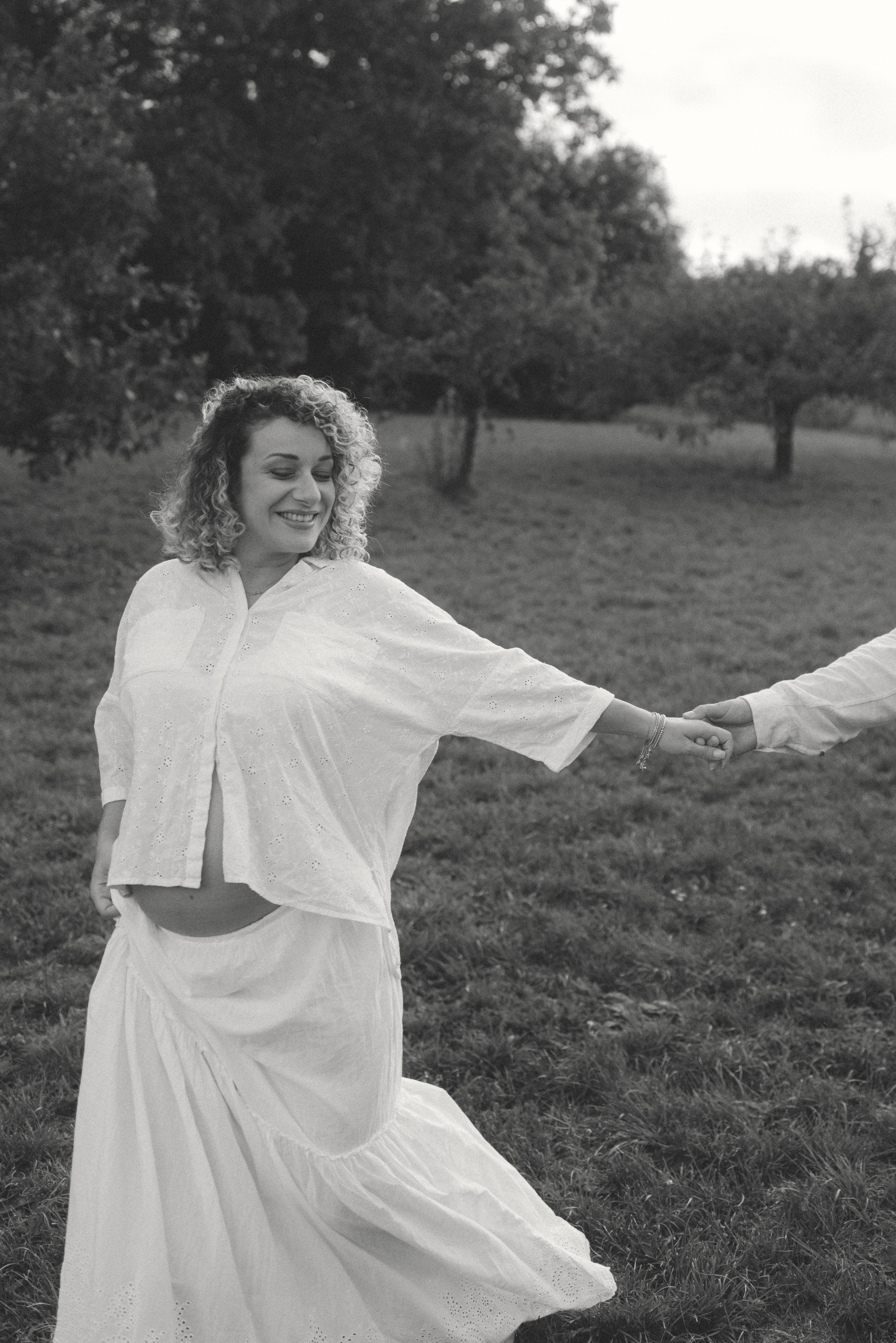 Claudia & Adriano. Fotografo a Bologna Martina Barbieri