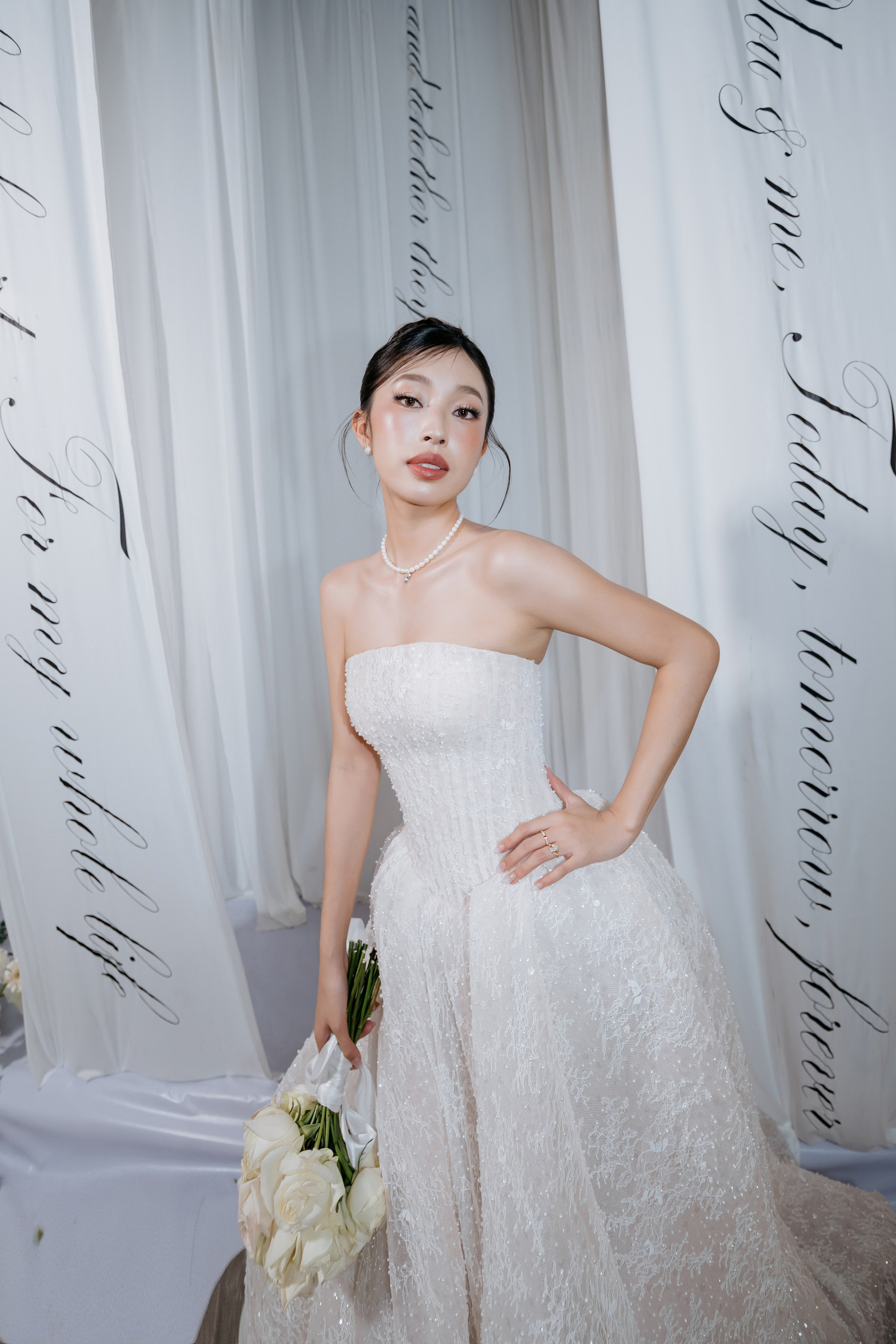 DO & ANH/Destination Wedding. Nhiếp ảnh gia đám cưới hàng đầu tại Thành Phố Hồ Chí Minh