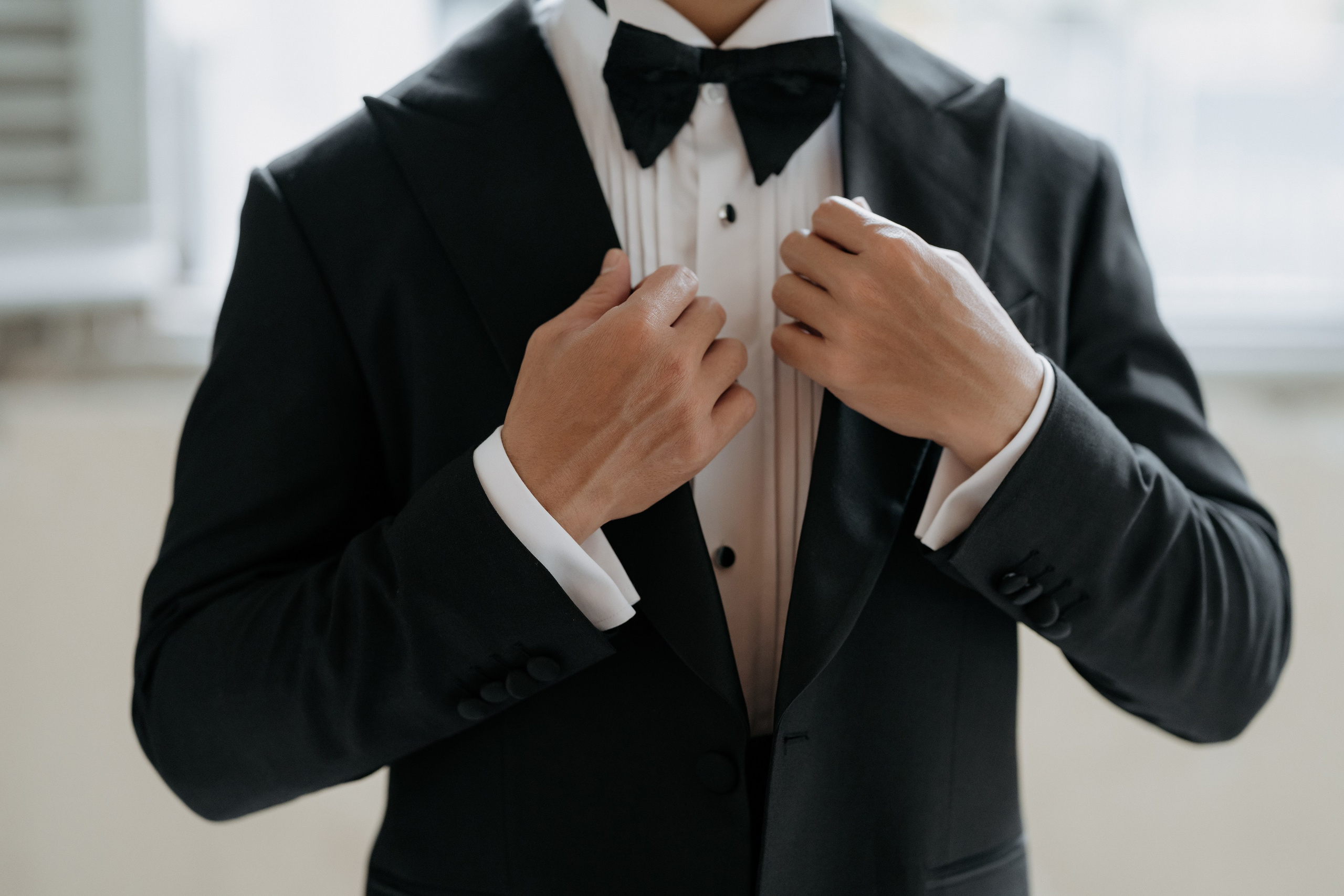 THIEN & TIEN. Nhiếp ảnh gia đám cưới hàng đầu tại Thành Phố Hồ Chí Minh