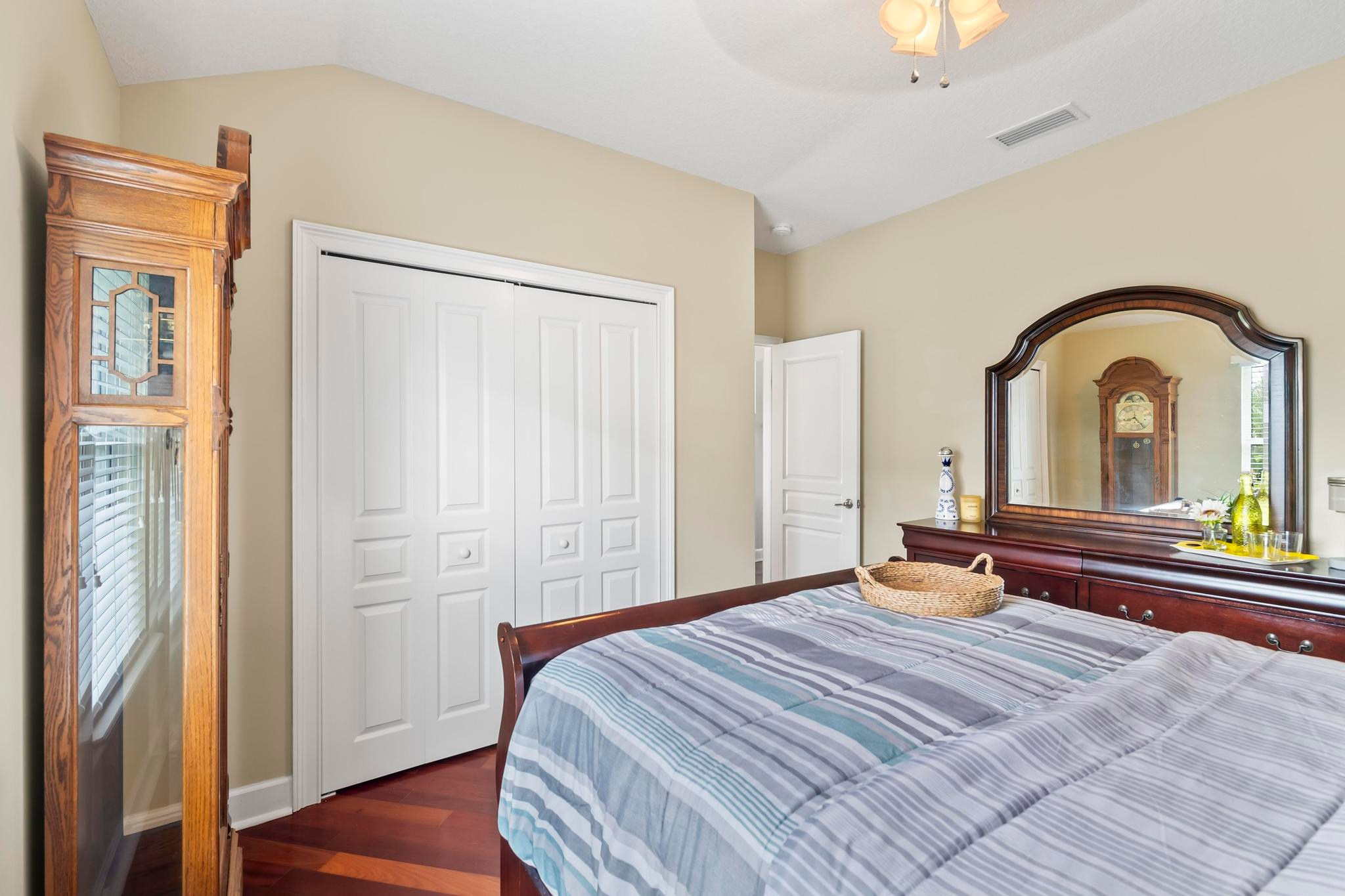 Porta Rosa Cir, St Augustine 32 092