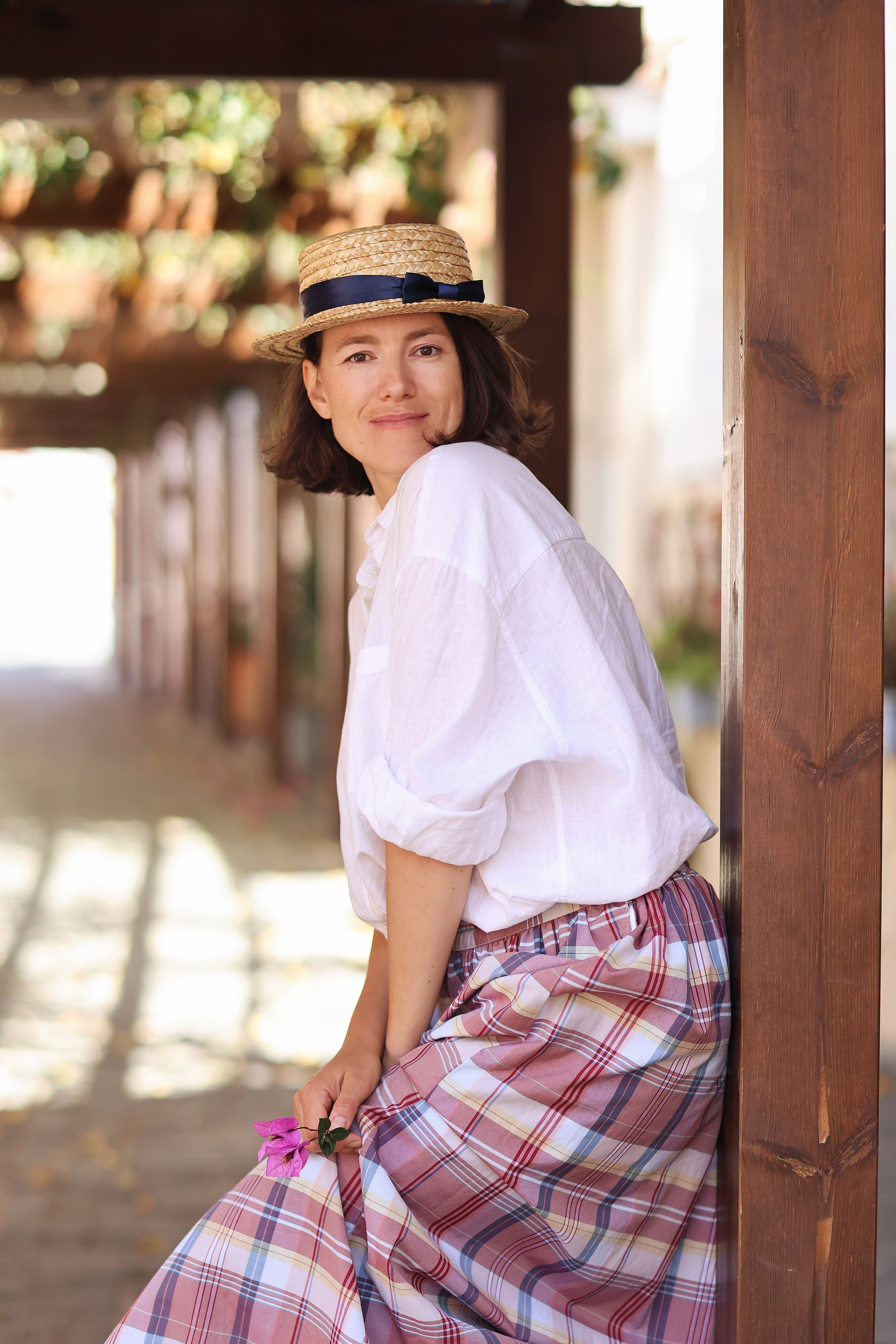 Alla Semchenko — Photography Gran Canaria, Art / Family / Kids / Video & Photo Books