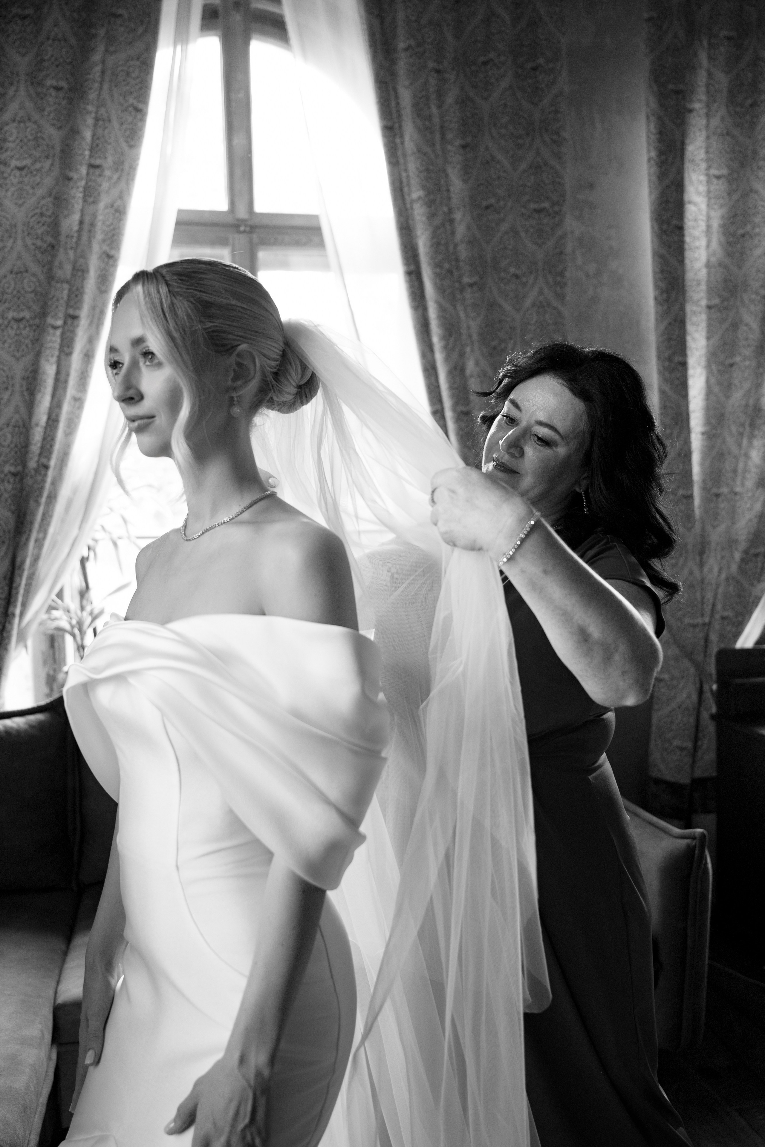 ANASTASIA & ILYA. Bakasphoto wedding and lifestyle photography Latvia and Worldwide