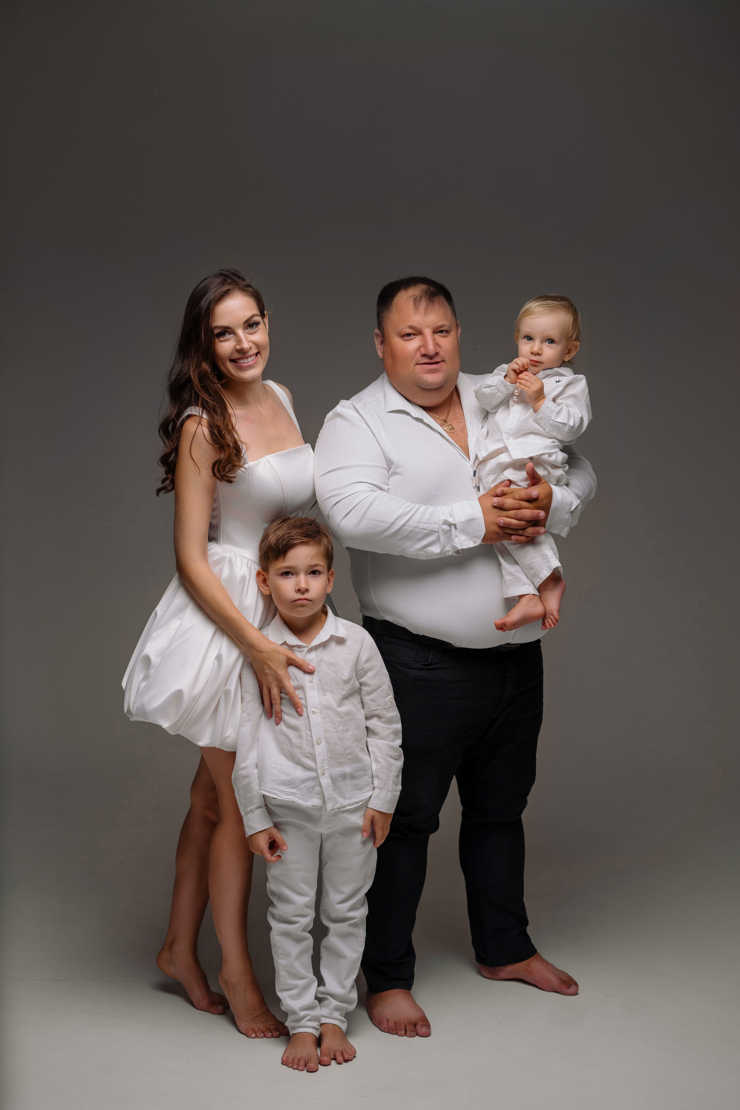 Teodor. Diana Muntean Photography