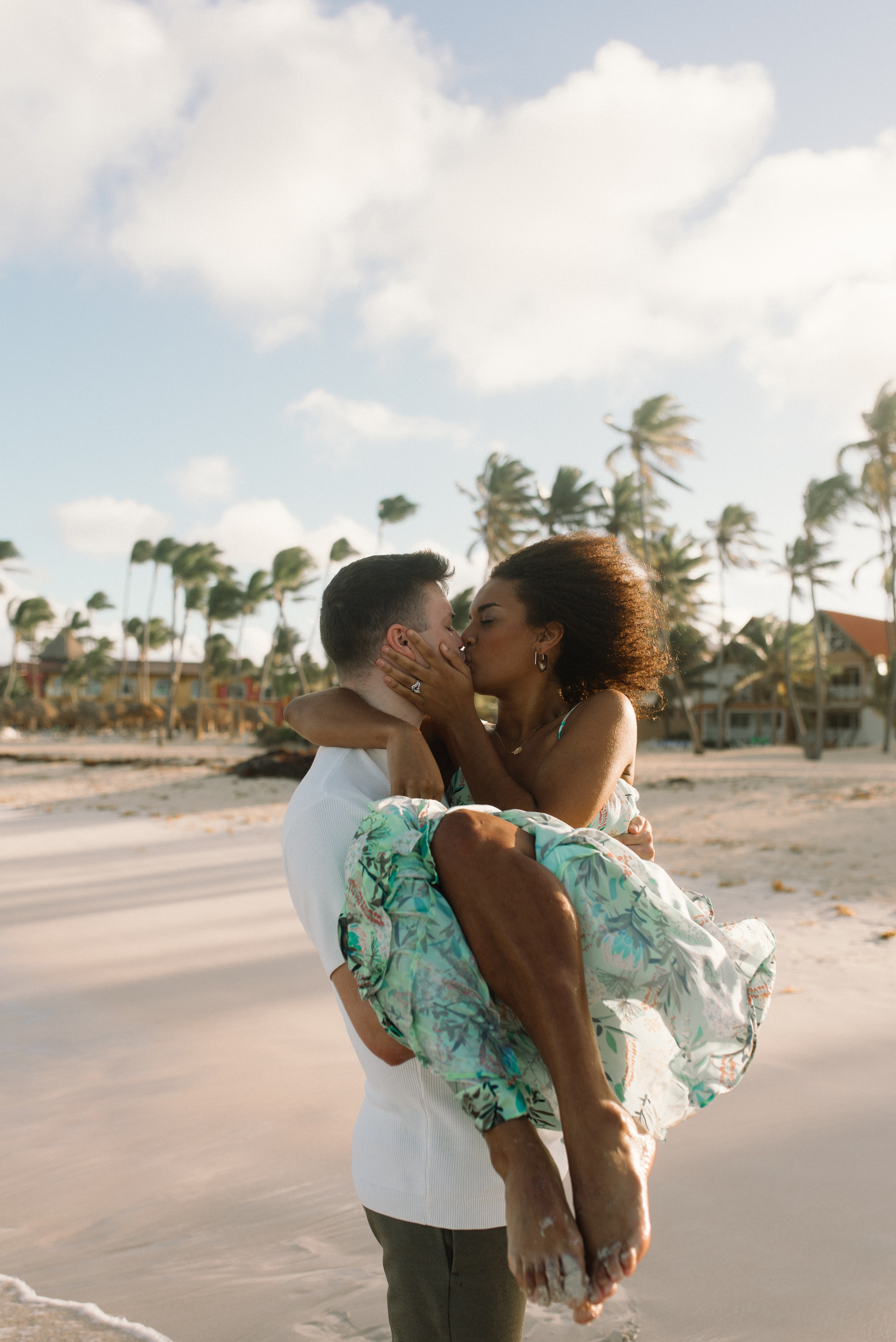 J&J. Punta cana wedding family fashion photographer dominican republic, destination wedding photographer, elopement photography Punta Cana