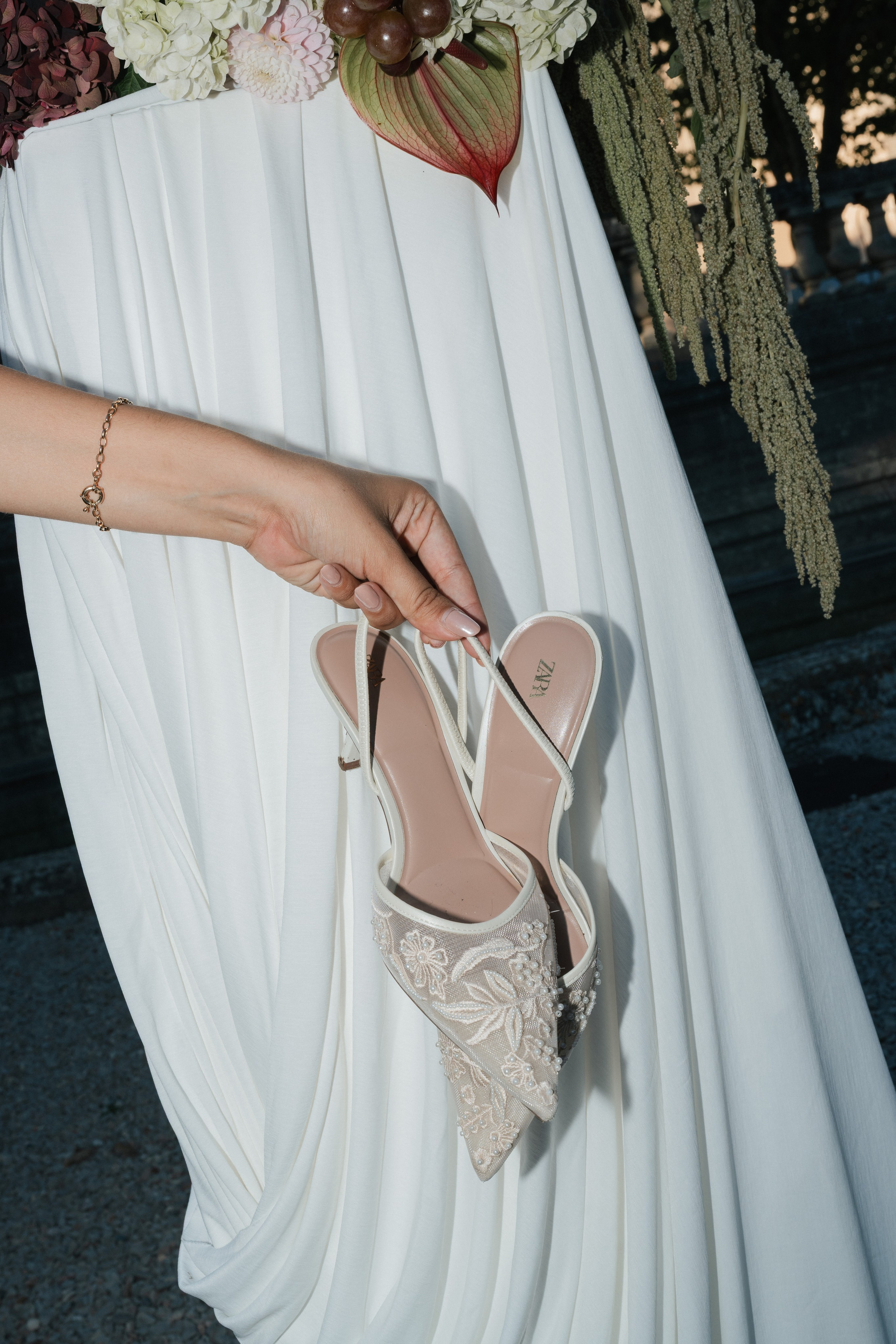 Full wedding gallery - 14h de couverture. Lucy Hubert — Photographe de mariage à Paris et en France