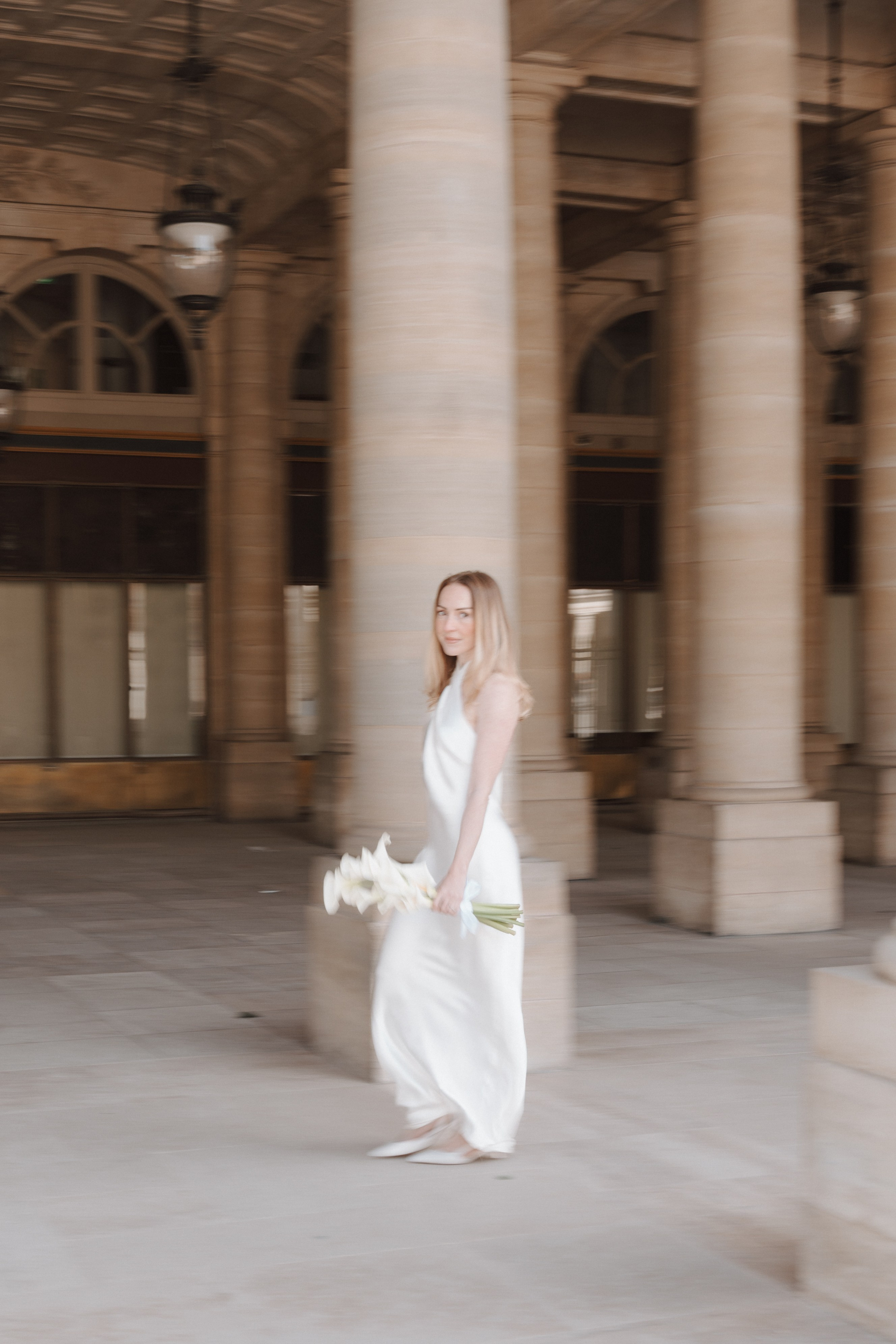 Couple shoot. Lucy Hubert — Photographe de mariage à Paris et en France