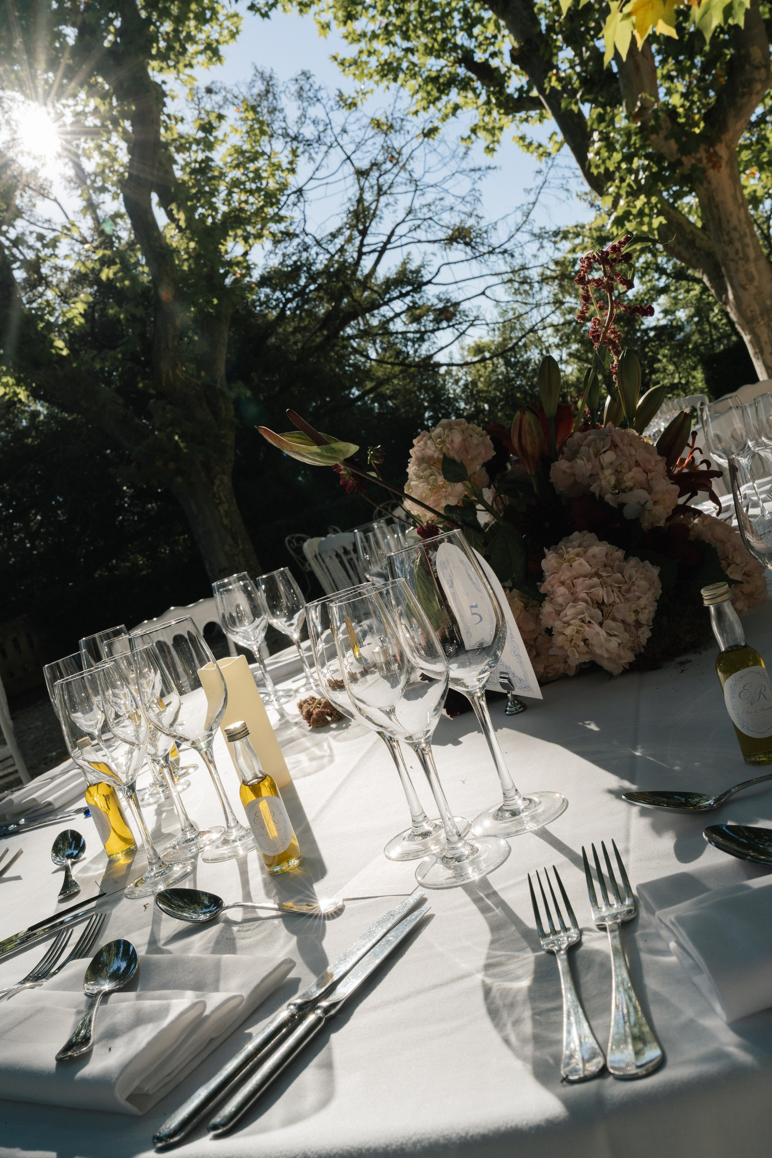 Full wedding gallery - 14h de couverture. Lucy Hubert — Photographe de mariage à Paris et en France