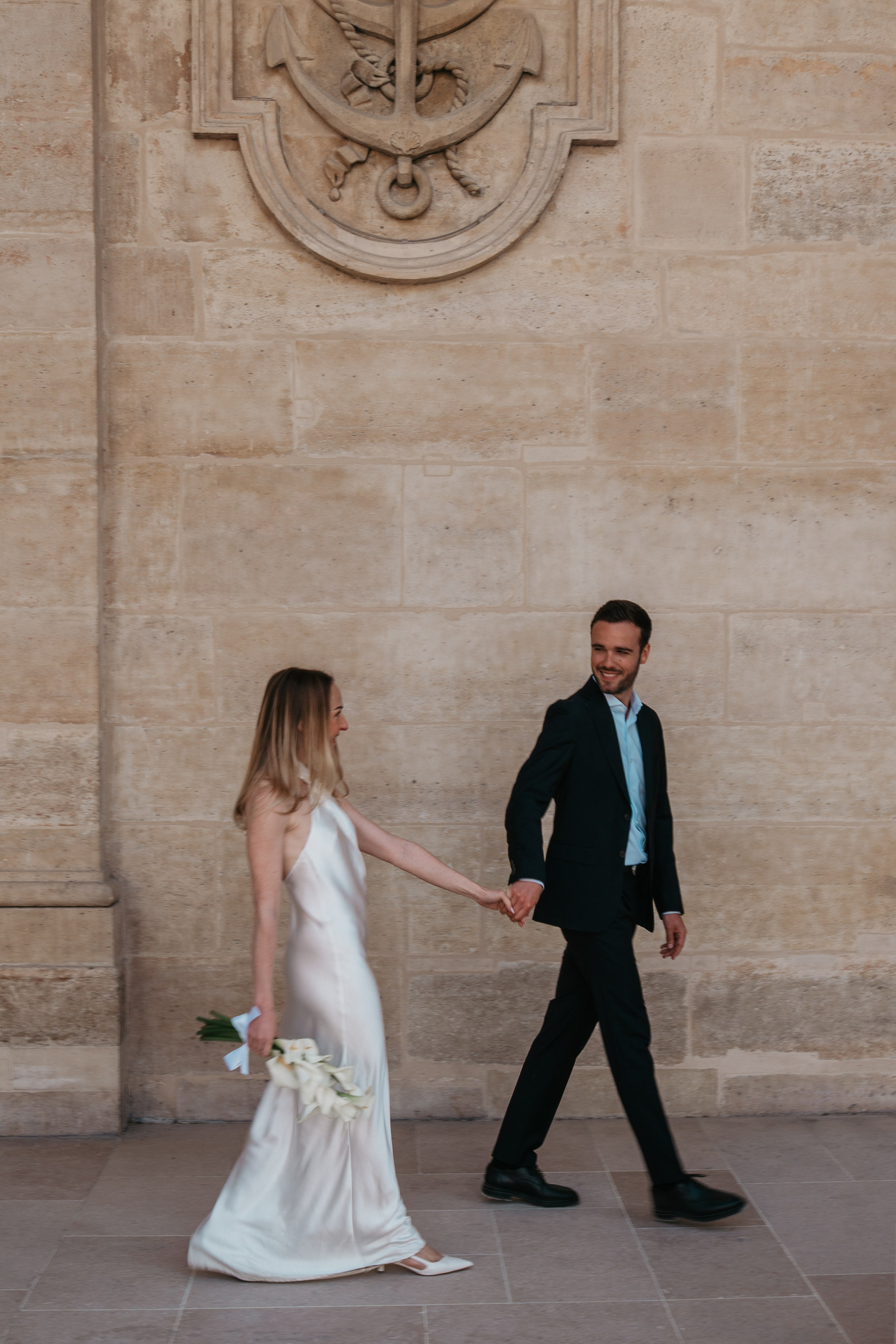 Couple shoot. Lucy Hubert — Photographe de mariage à Paris et en France