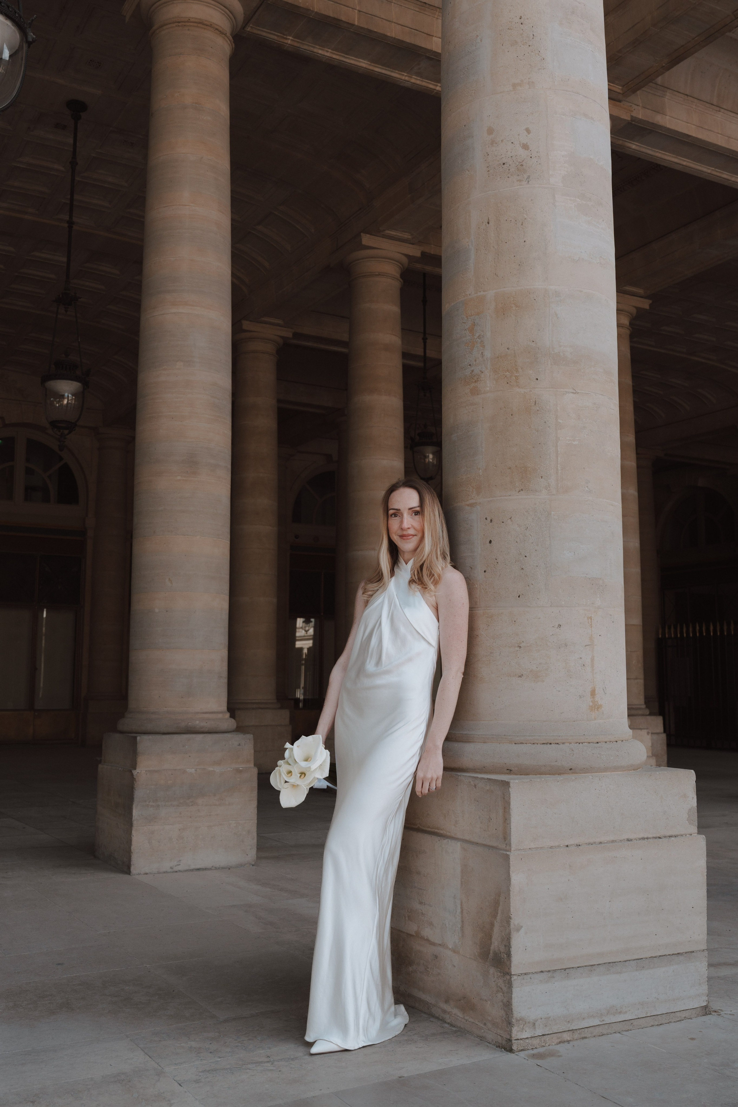 Couple shoot. Lucy Hubert — Photographe de mariage à Paris et en France