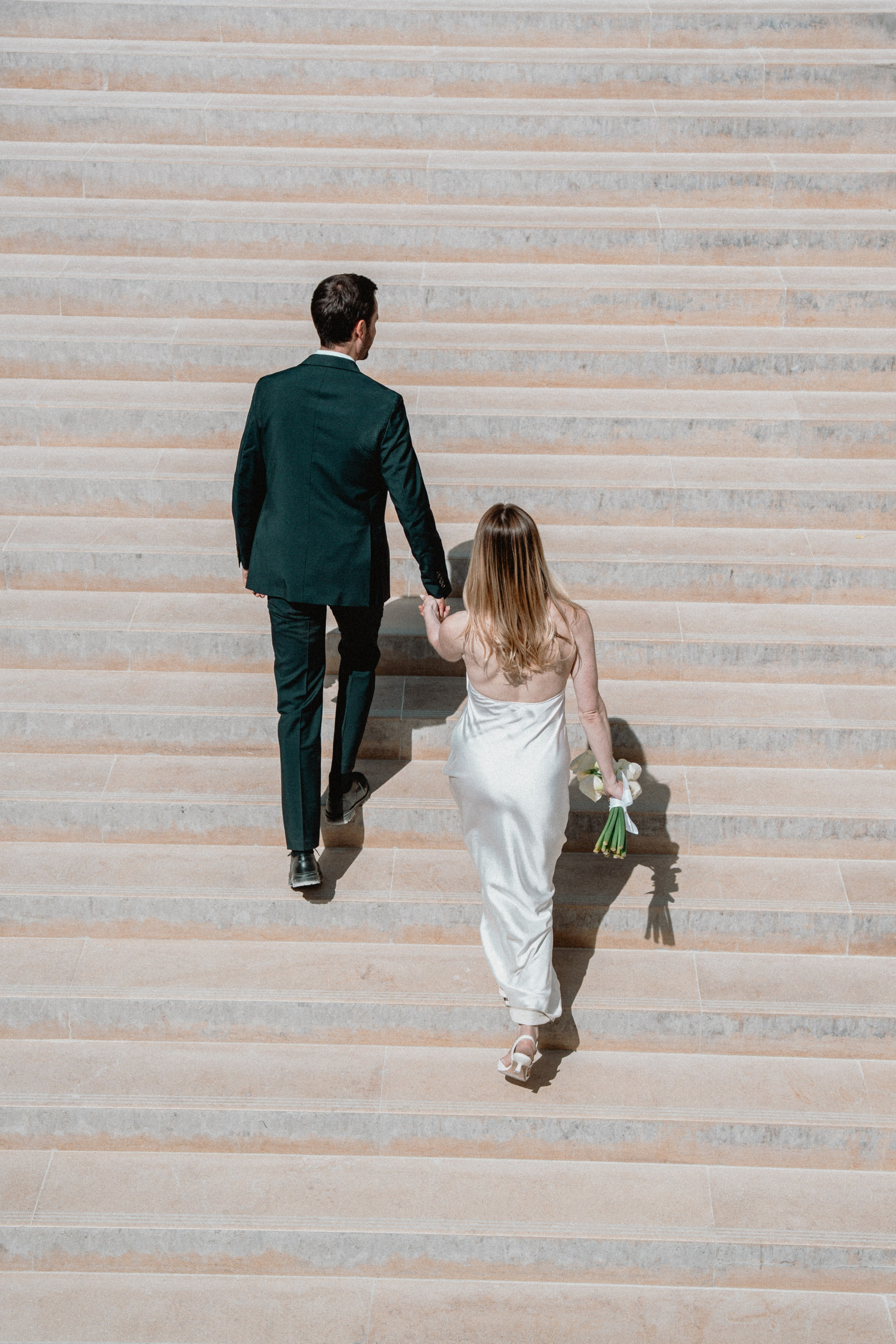 Couple shoot. Lucy Hubert — Photographe de mariage à Paris et en France