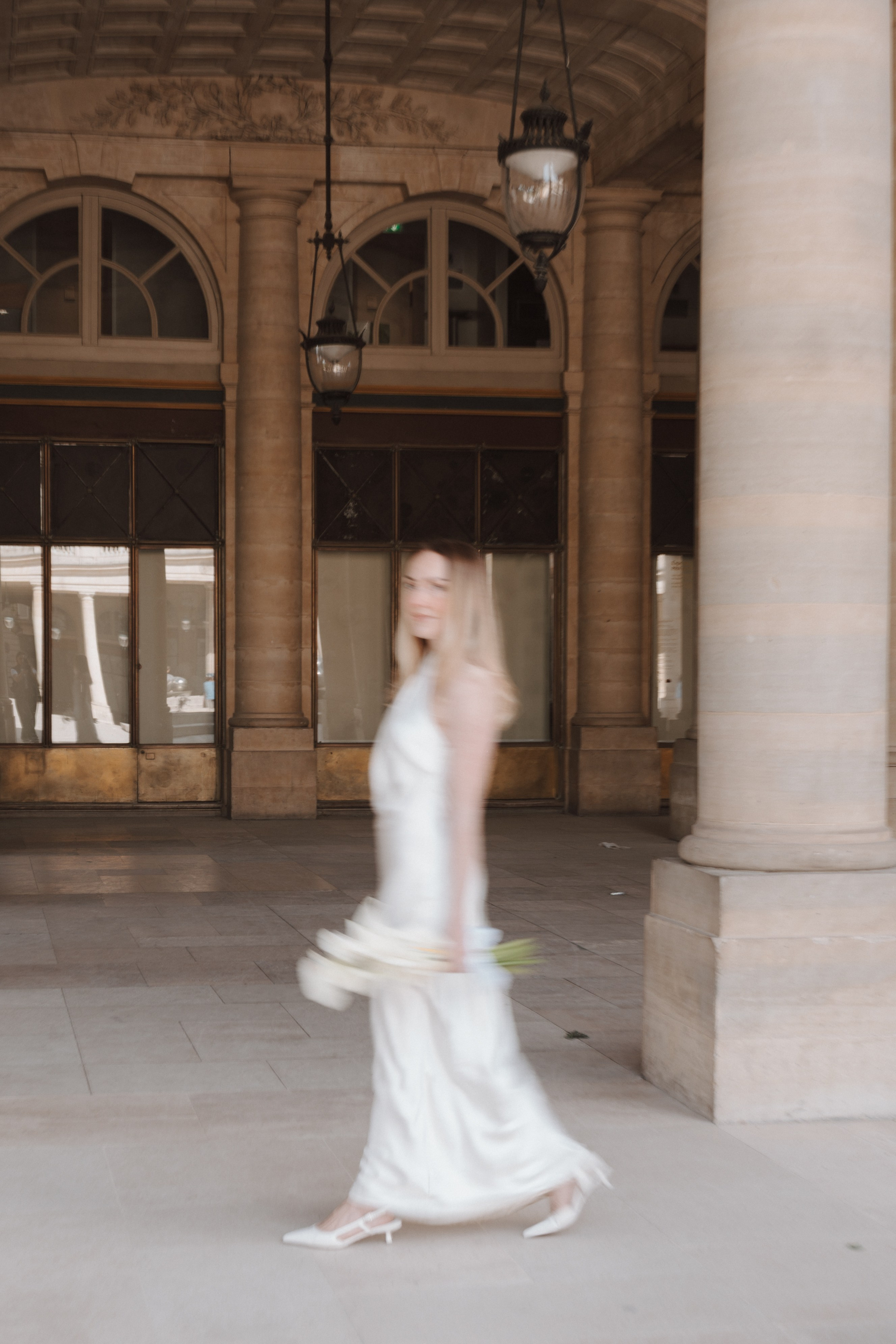 Couple shoot. Lucy Hubert — Photographe de mariage à Paris et en France