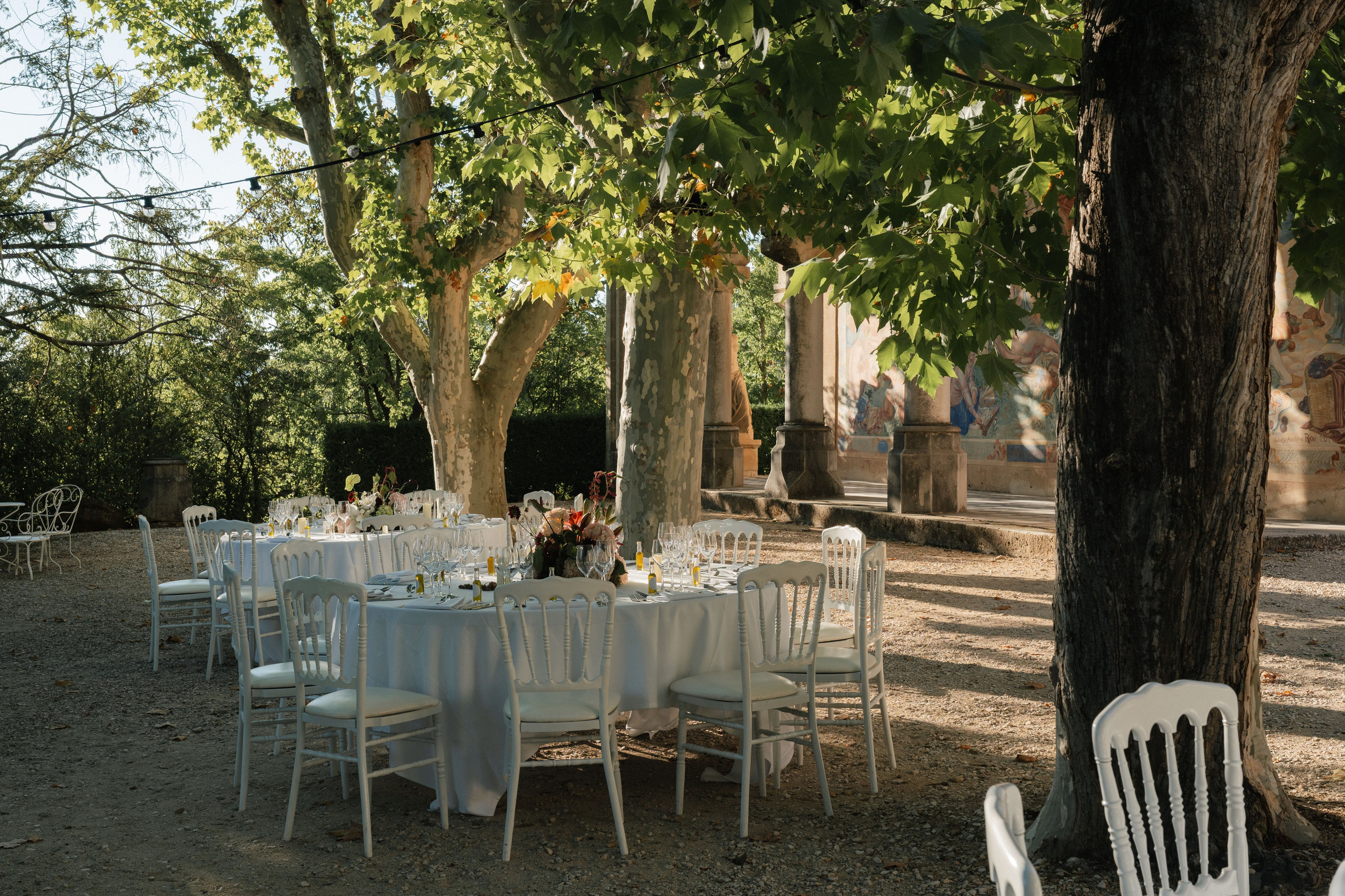 Full wedding gallery - 14h de couverture. Lucy Hubert — Photographe de mariage à Paris et en France