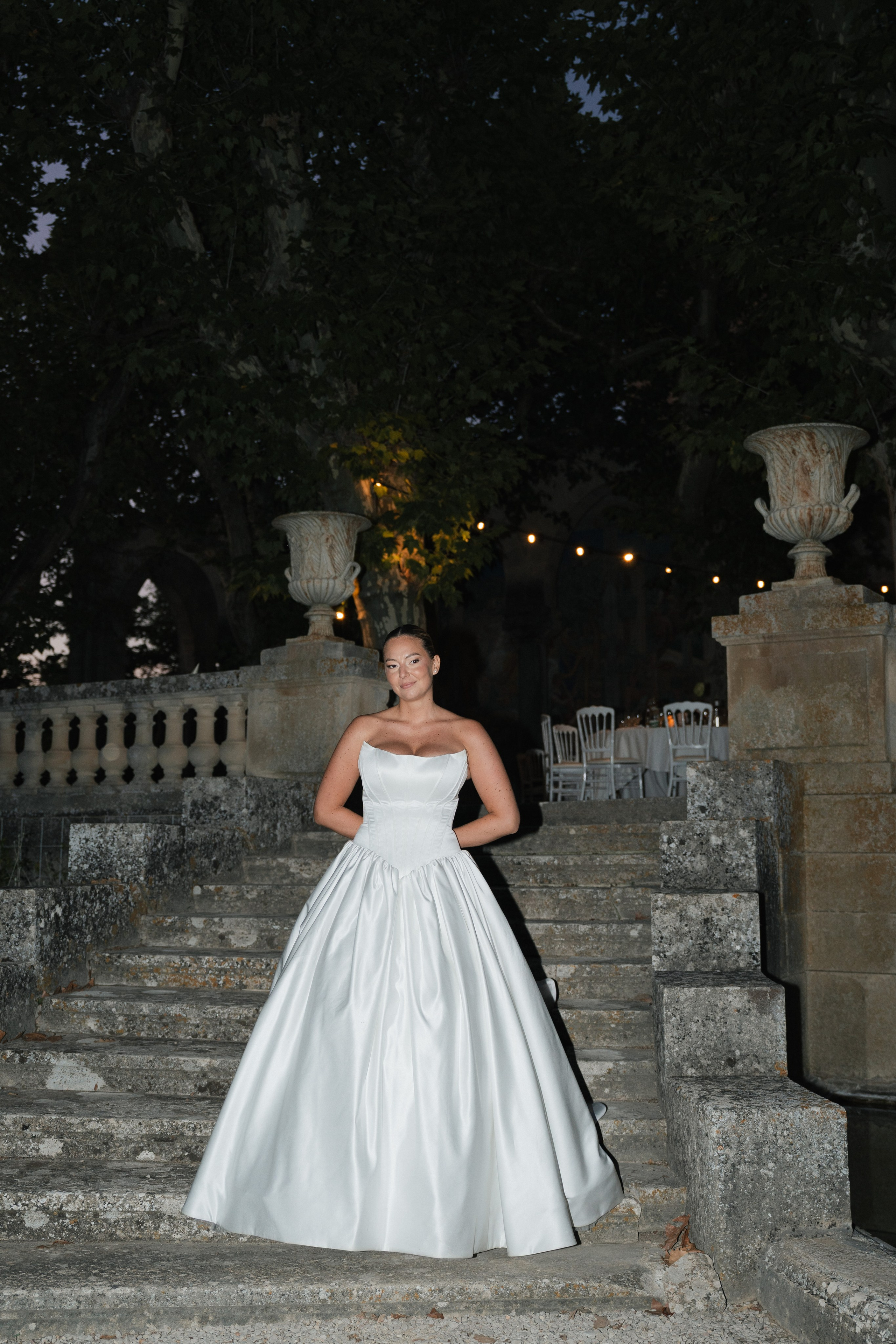 Full wedding gallery - 14h de couverture. Lucy Hubert — Photographe de mariage à Paris et en France