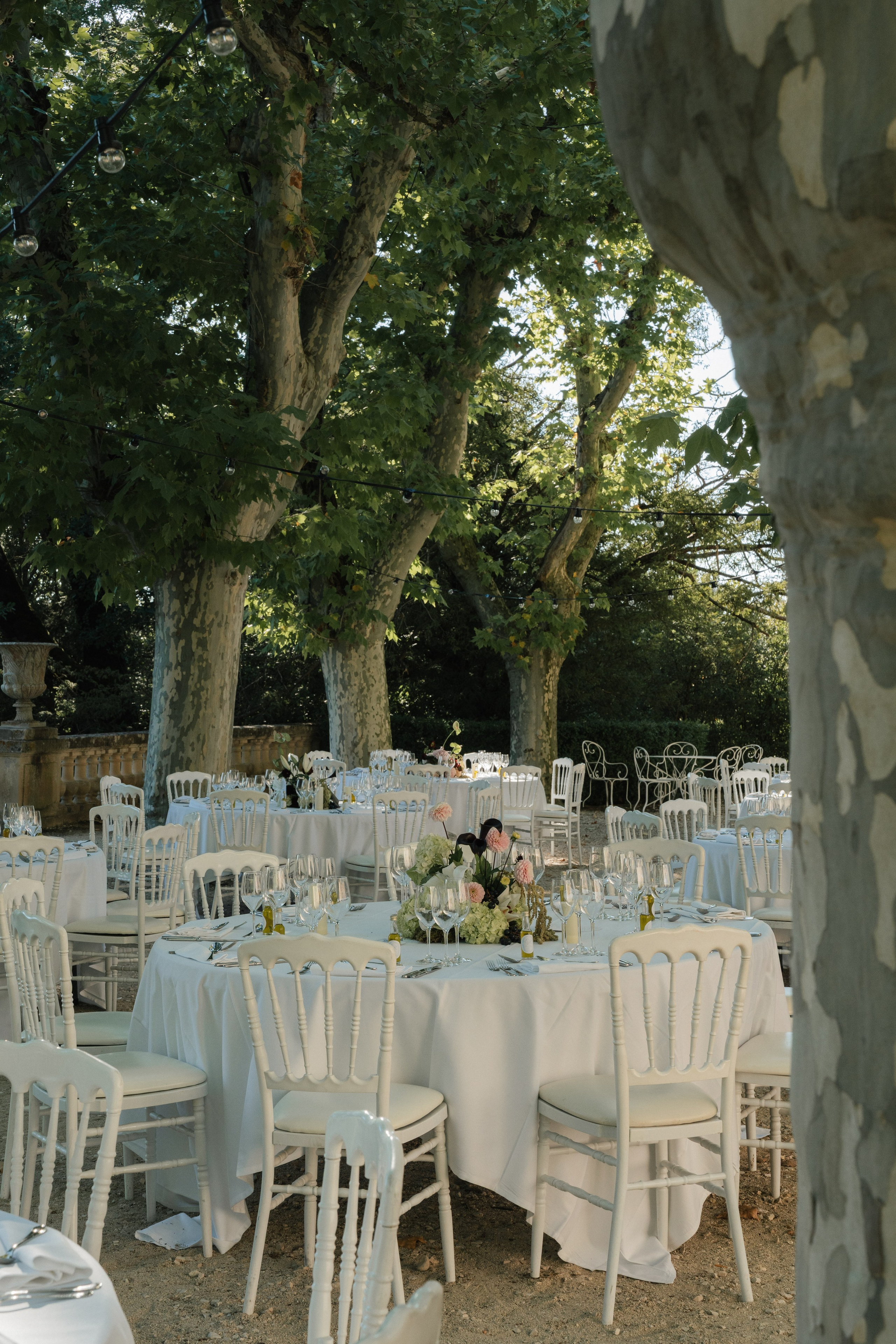 Full wedding gallery - 14h de couverture. Lucy Hubert — Photographe de mariage à Paris et en France