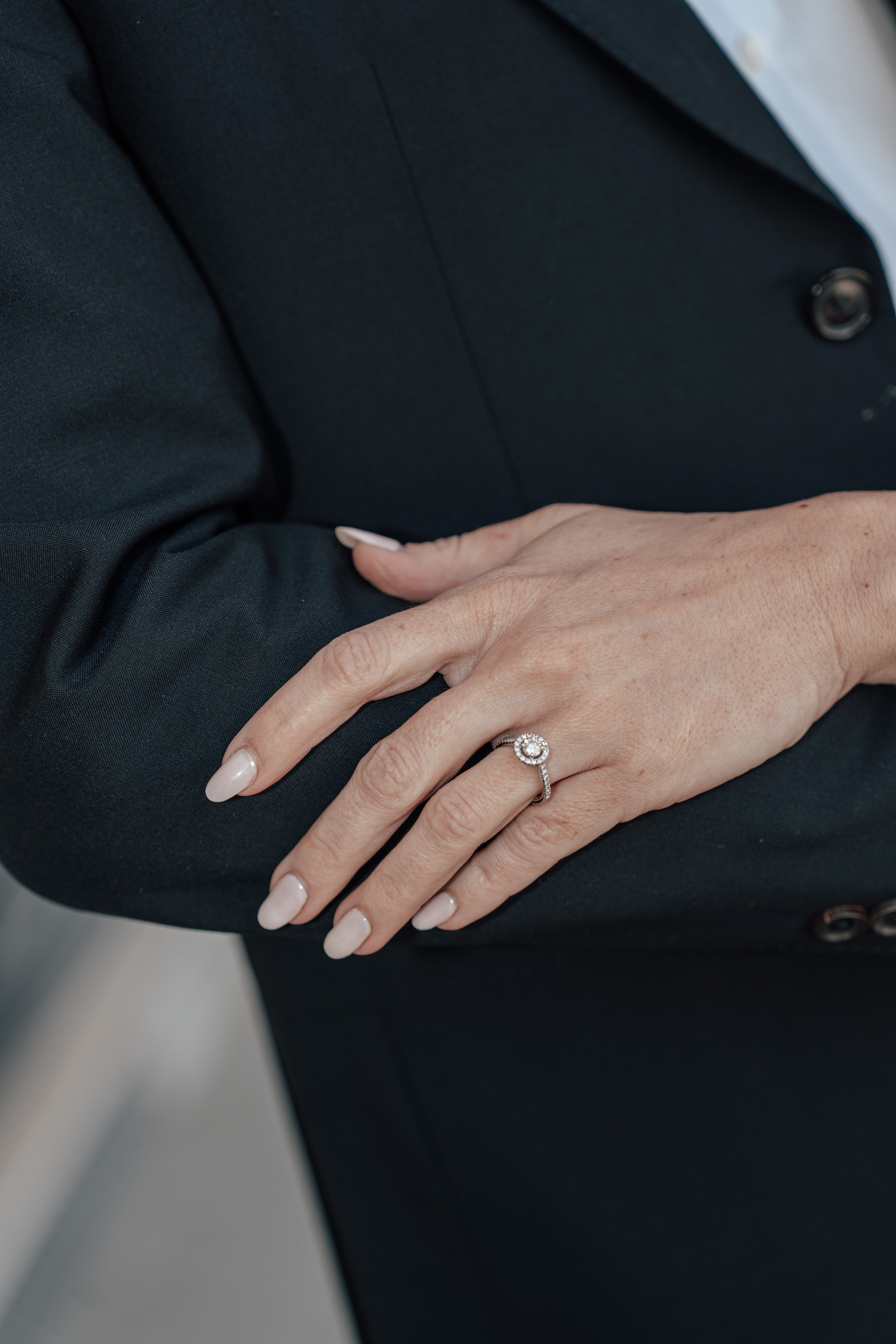 Couple shoot. Lucy Hubert — Photographe de mariage à Paris et en France