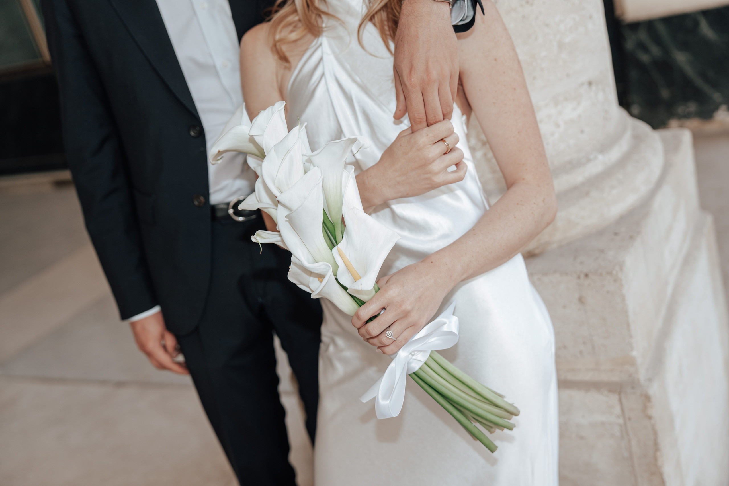 Couple shoot. Lucy Hubert — Photographe de mariage à Paris et en France