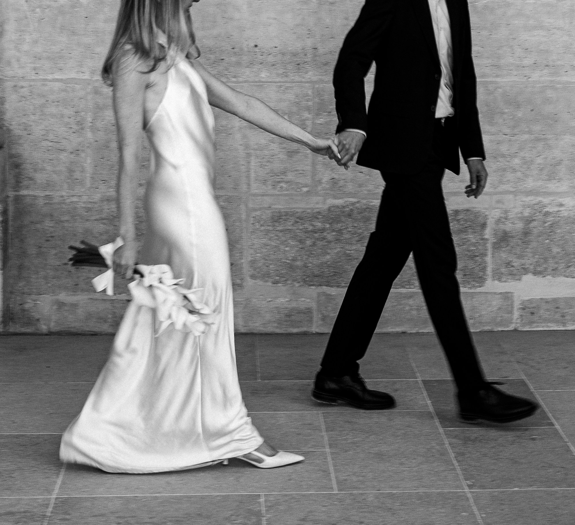 Couple shoot. Lucy Hubert — Photographe de mariage à Paris et en France
