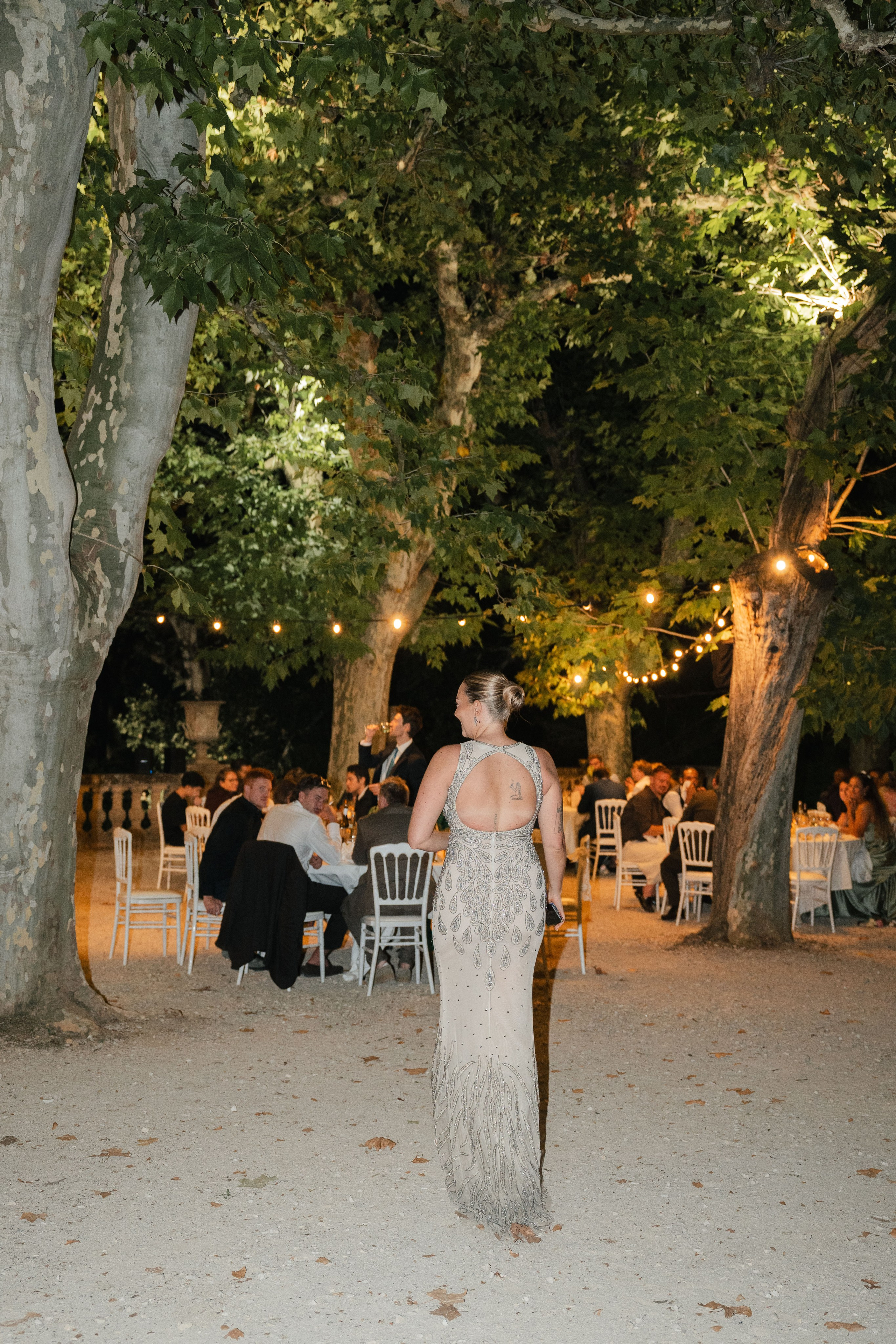 Full wedding gallery - 14h de couverture. Lucy Hubert — Photographe de mariage à Paris et en France