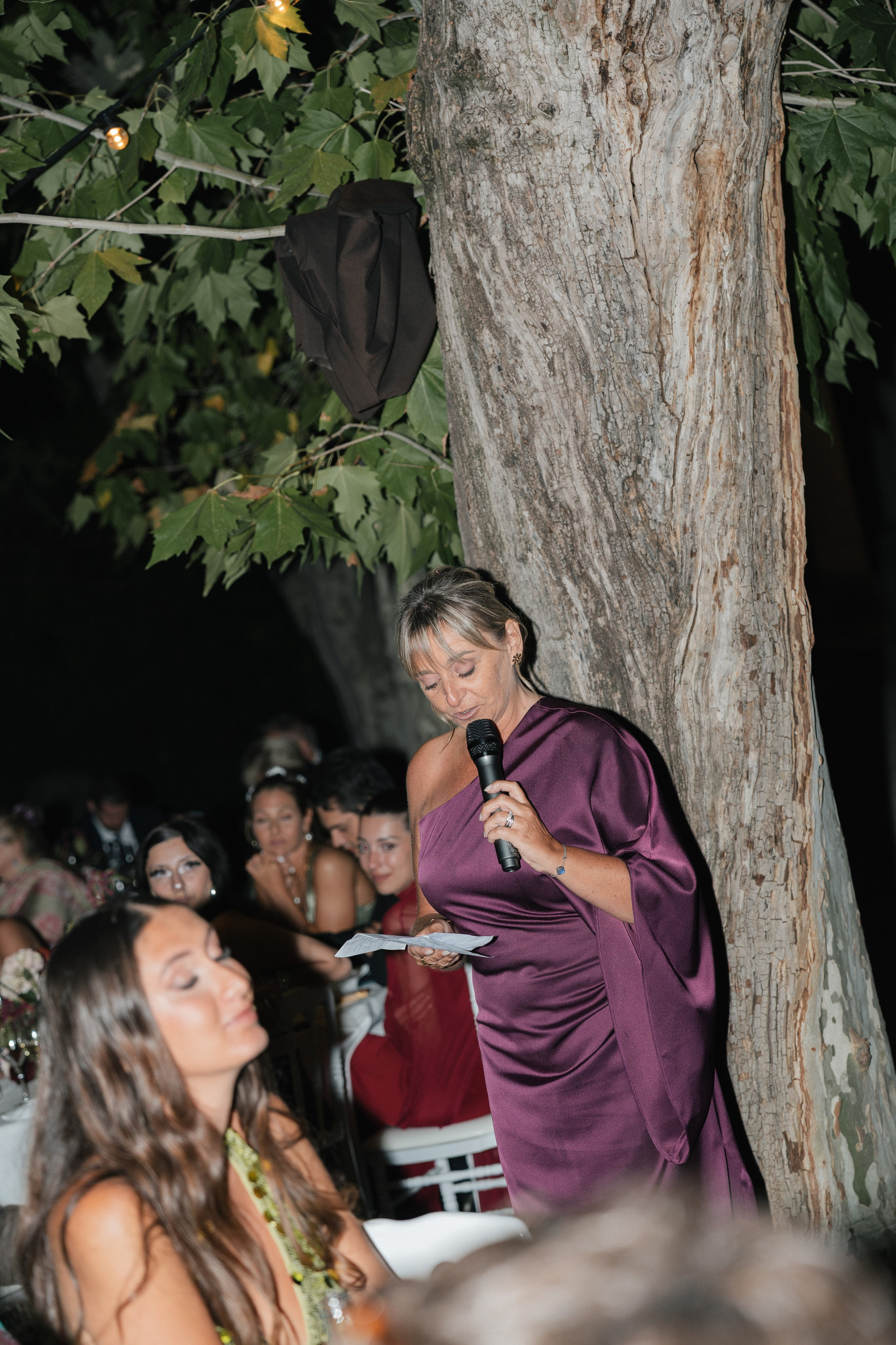 Full wedding gallery - 14h de couverture. Lucy Hubert — Photographe de mariage à Paris et en France