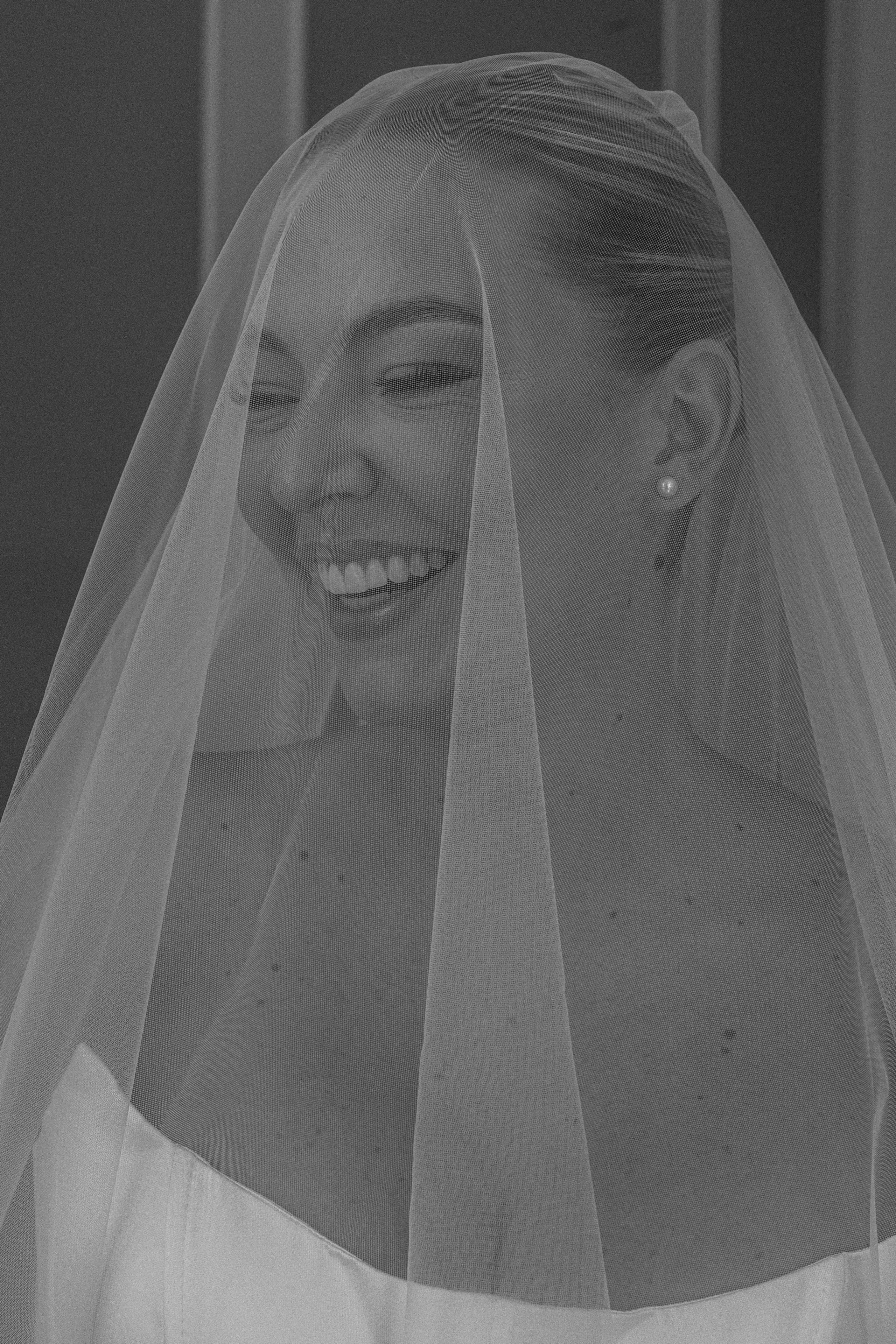 Full wedding gallery - 14h de couverture. Lucy Hubert — Photographe de mariage à Paris et en France
