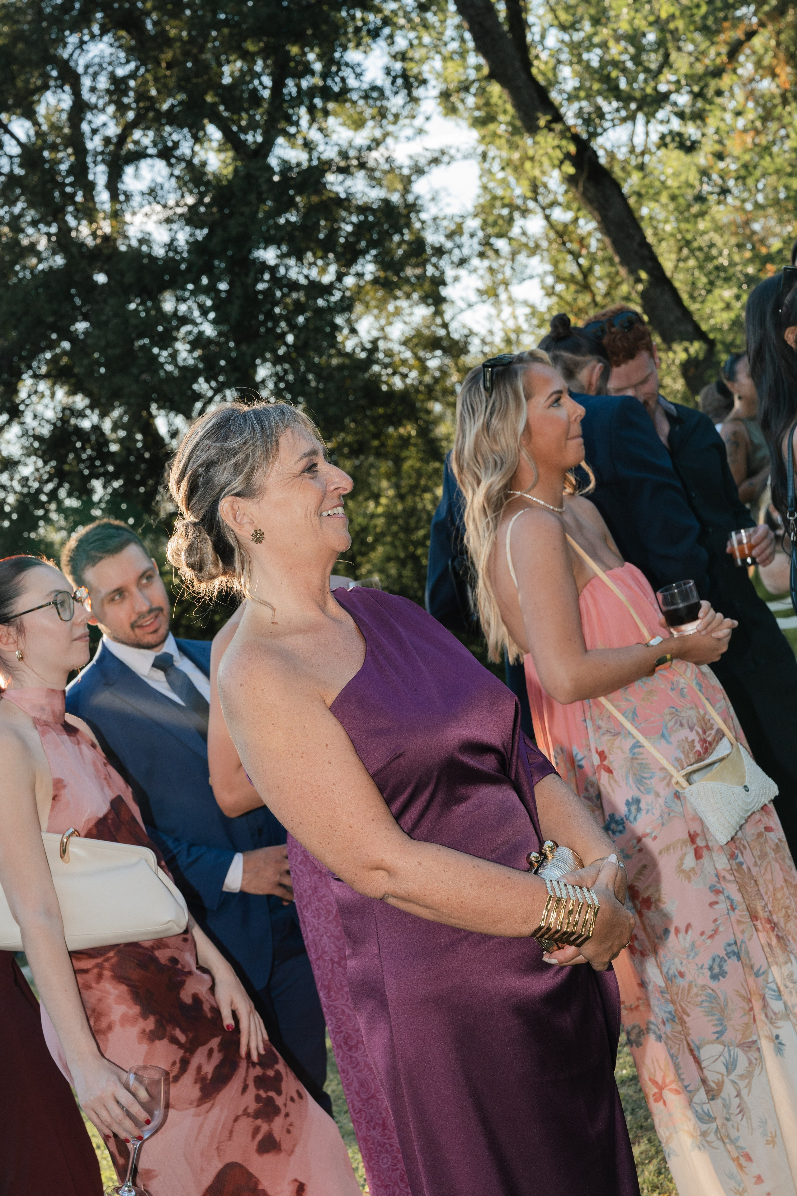 Full wedding gallery - 14h de couverture. Lucy Hubert — Photographe de mariage à Paris et en France