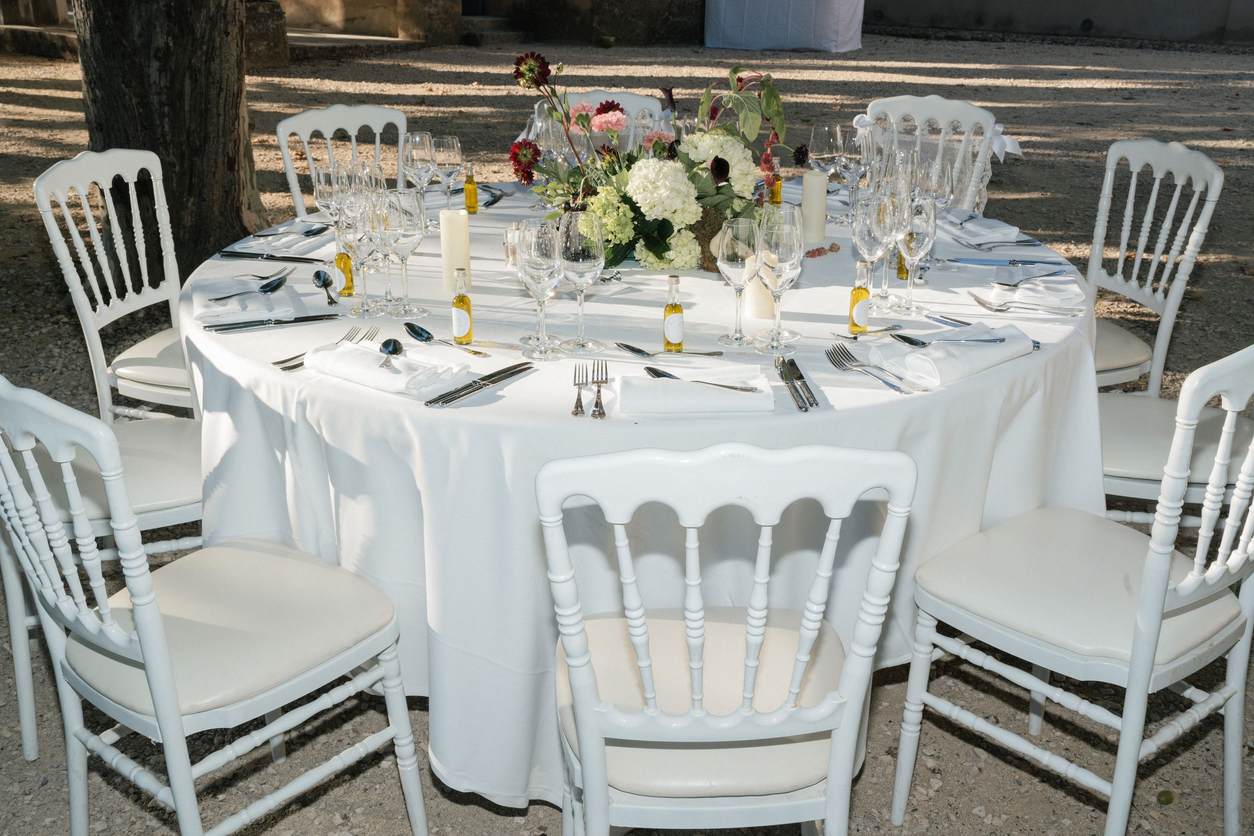 Full wedding gallery - 14h de couverture. Lucy Hubert — Photographe de mariage à Paris et en France