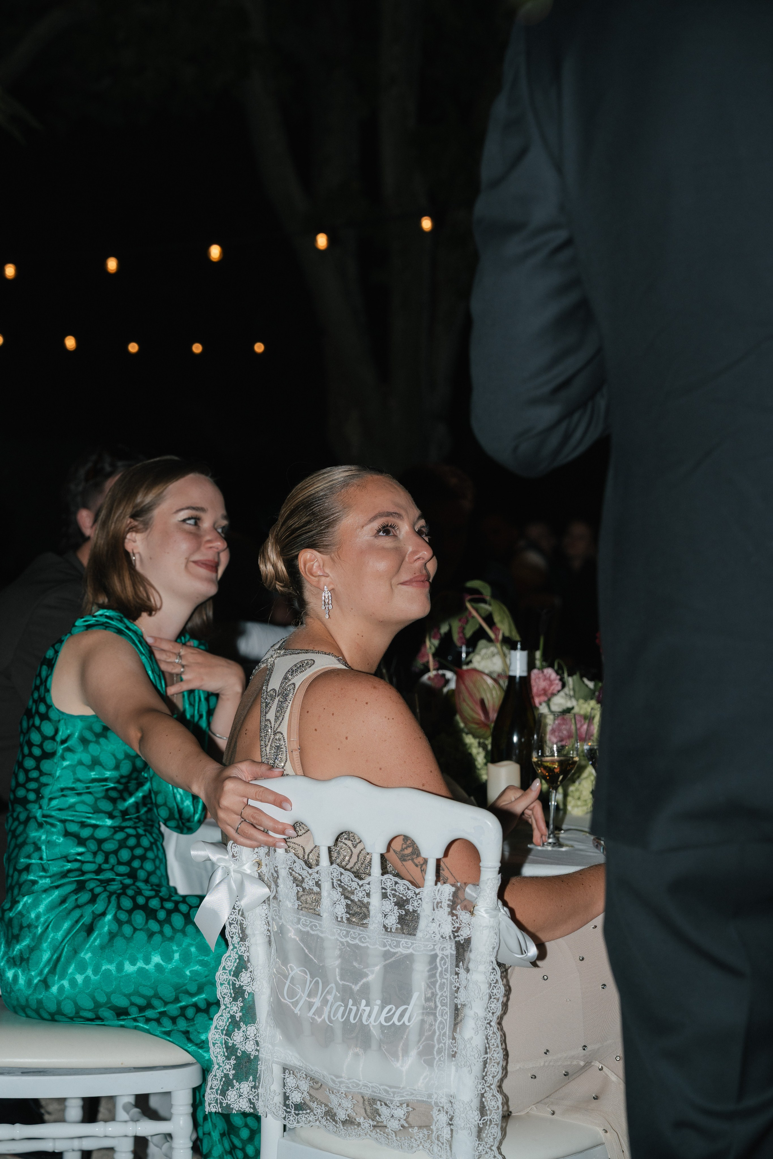 Full wedding gallery - 14h de couverture. Lucy Hubert — Photographe de mariage à Paris et en France