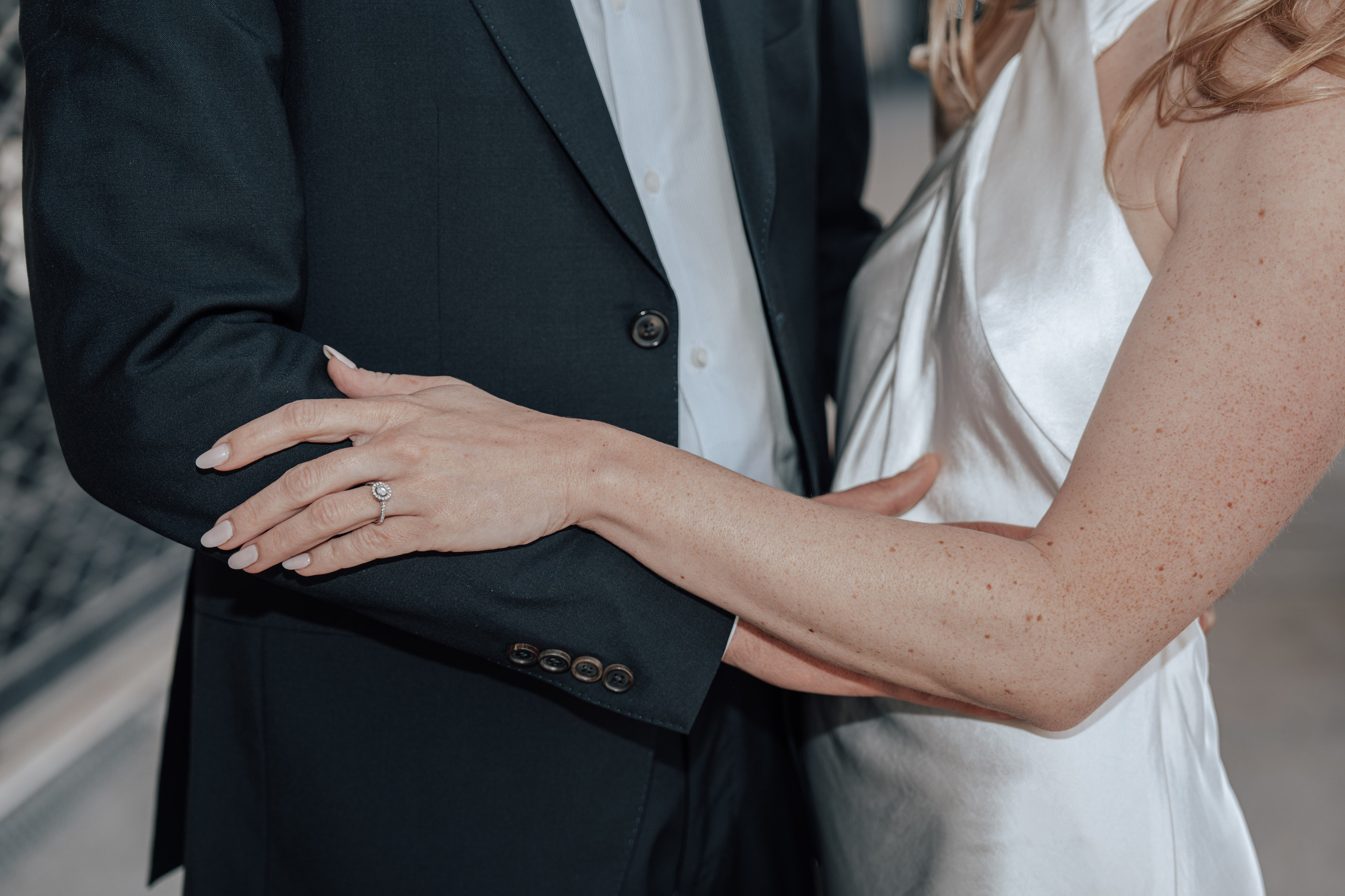 Couple shoot. Lucy Hubert — Photographe de mariage à Paris et en France