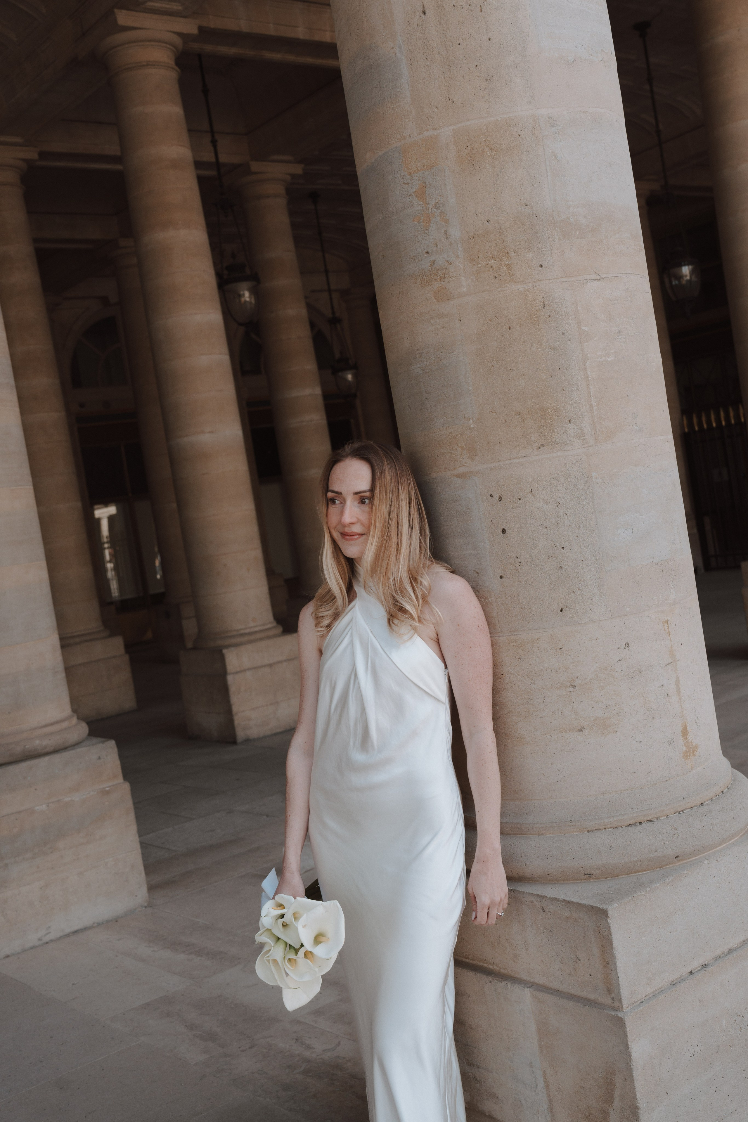 Couple shoot. Lucy Hubert — Photographe de mariage à Paris et en France